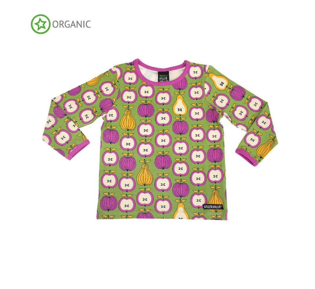 a-great-place-to-buy-villervalla-garden-fruit-turtle-longsleeve-top-online-now_0.jpg