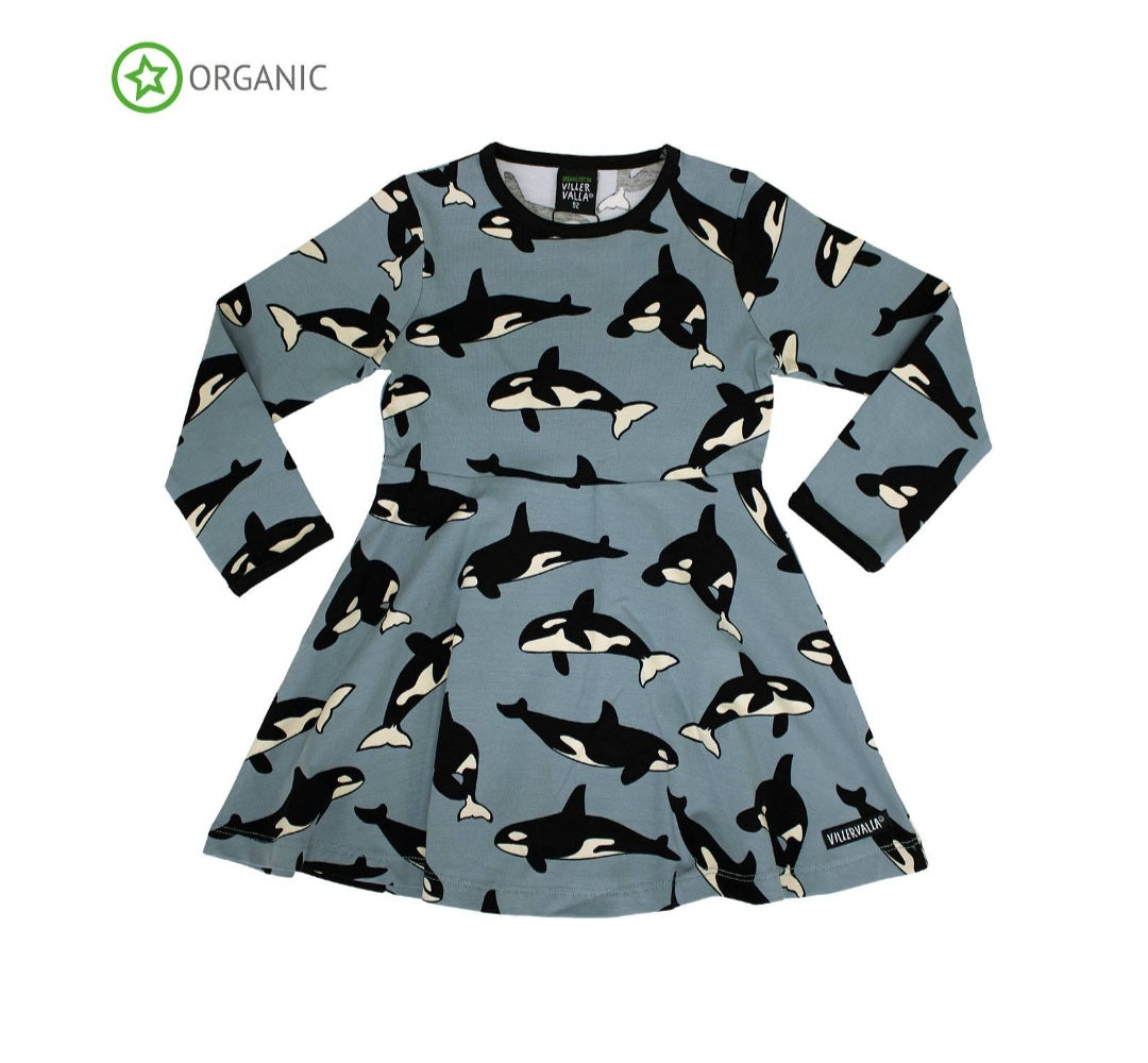 find-the-newest-villervalla-whale-twirl-dress-longsleeve-online-sale_0.jpg