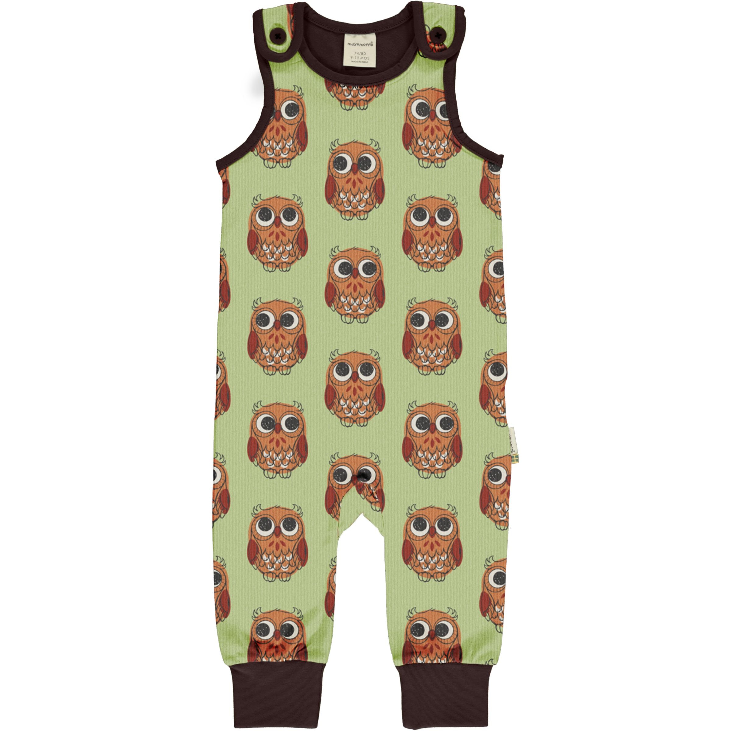 get-your-official-maxomorra-owl-playsuit-fashion_0.jpg