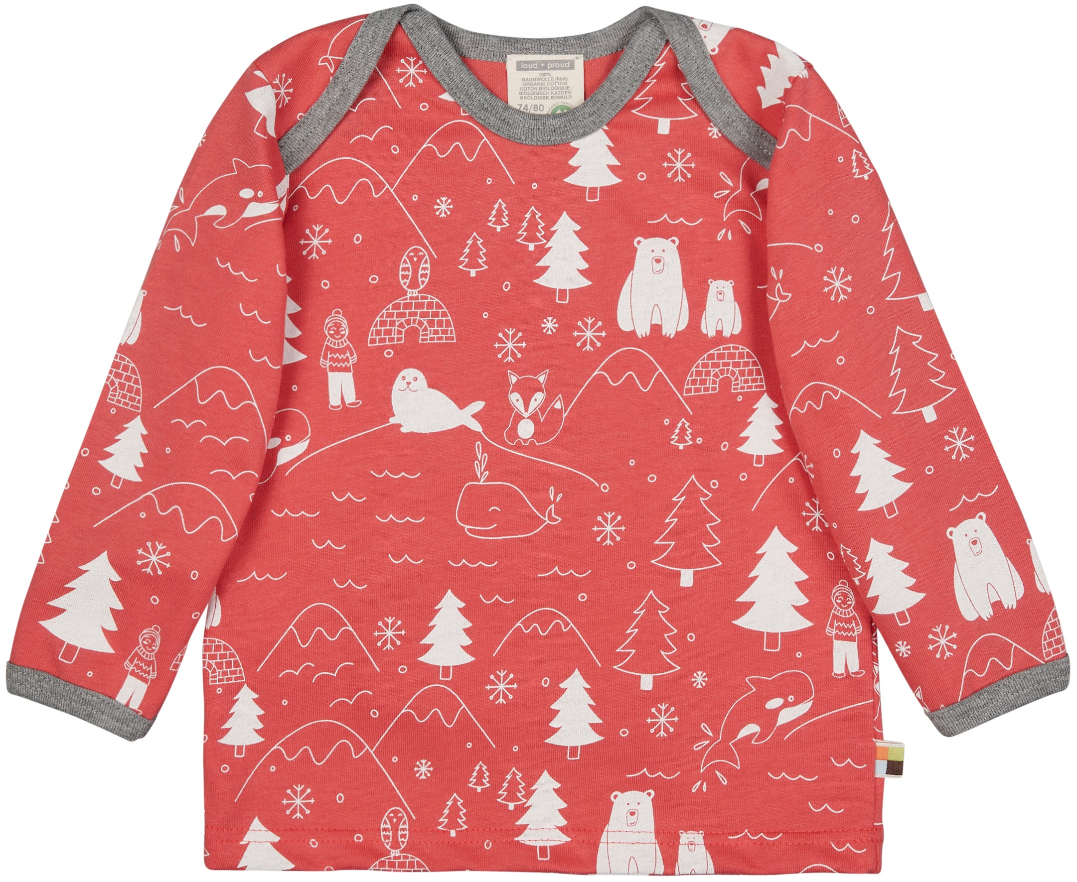 shop-the-official-online-store-of-loud-and-proud-winter-wonderland-melon-top-longsleeve-fashion_0.jpg