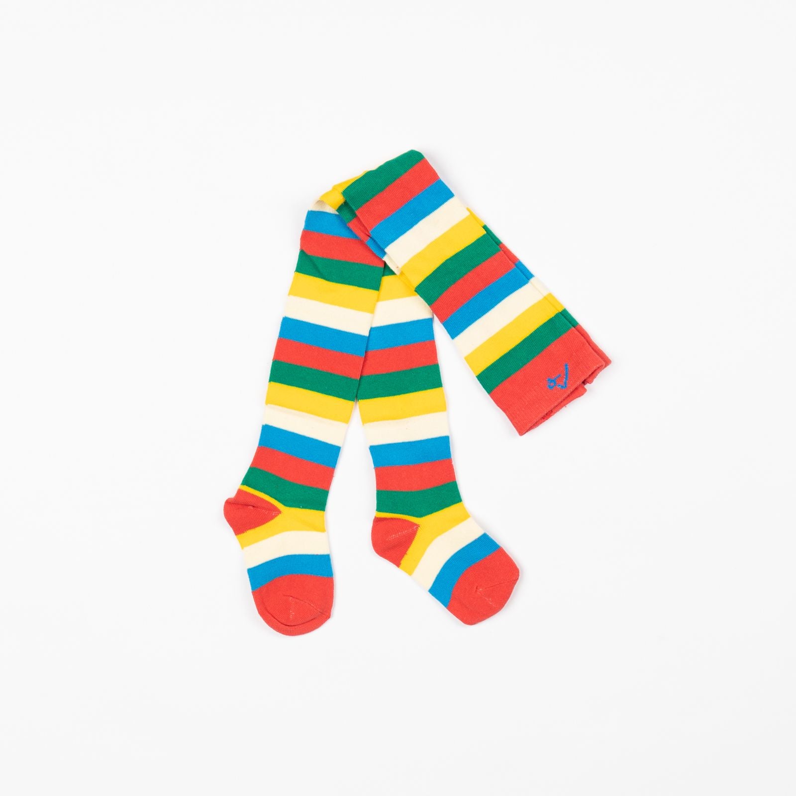 we-have-authentic-alba-tivoli-fun-stripes-tights-online_0.jpg