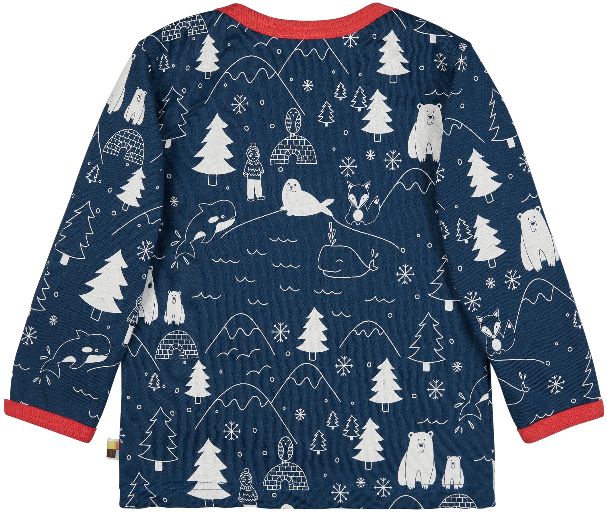 your-source-for-personalized-loud-and-proud-winter-wonderland-ultramarine-top-longsleeve-discount_1.jpg