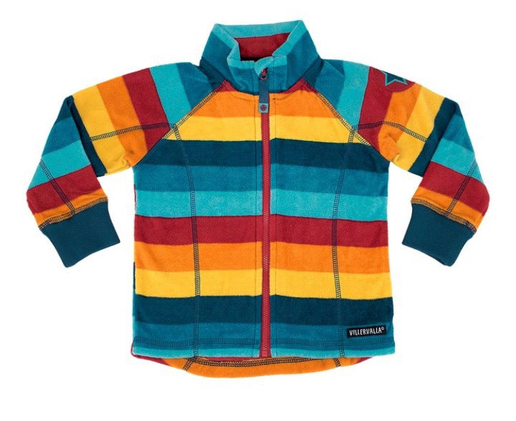 buy-cheap-wholesale-villervalla-marina-stripe-fleece-jacket-online-hot-sale_0.jpg