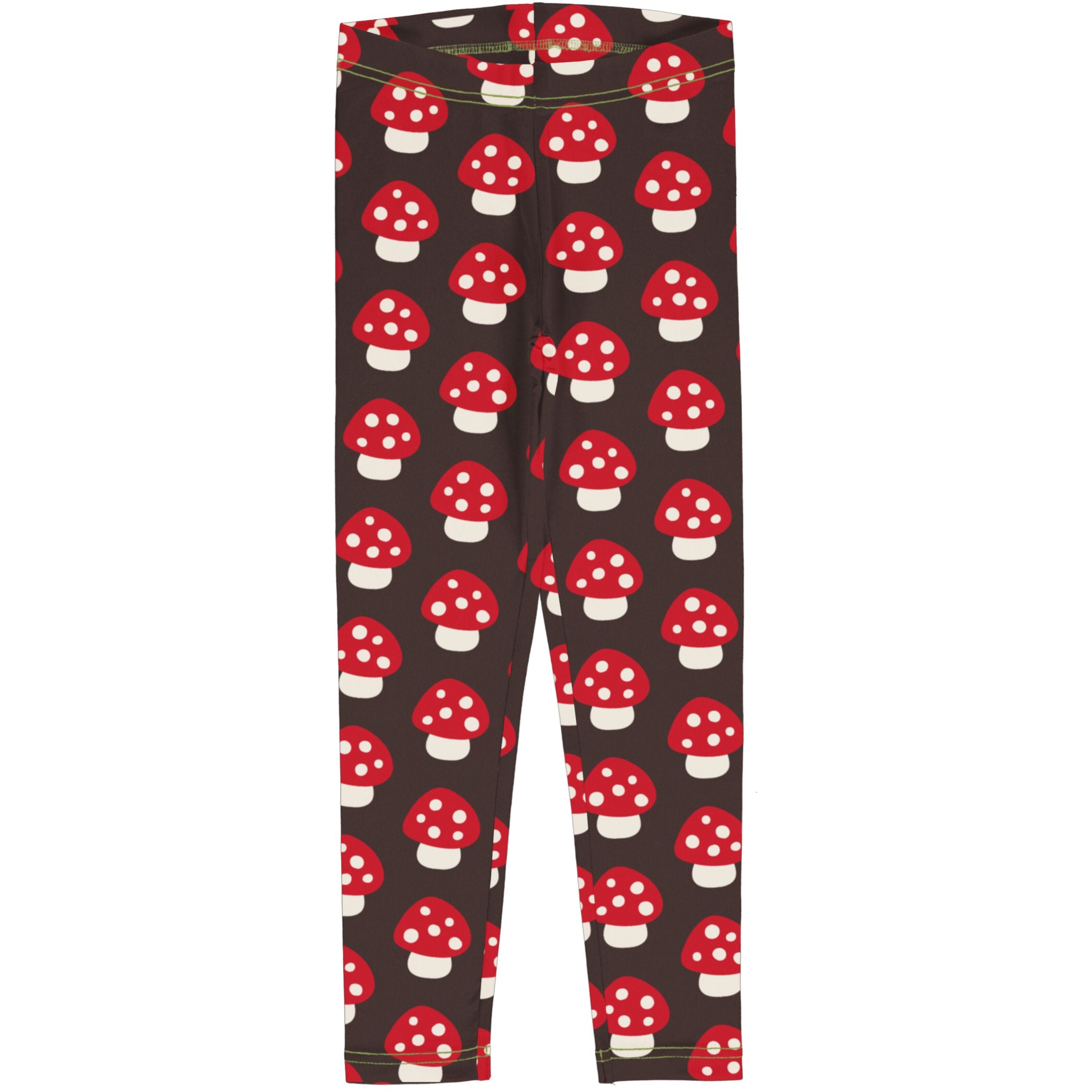 buy-the-best-cheap-maxomorra-mushroom-leggings-online_0.jpg