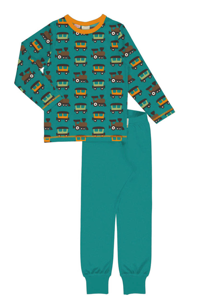 get-your-favorite-maxomorra-train-pyjama-set-longsleeve-on-sale_0.jpg