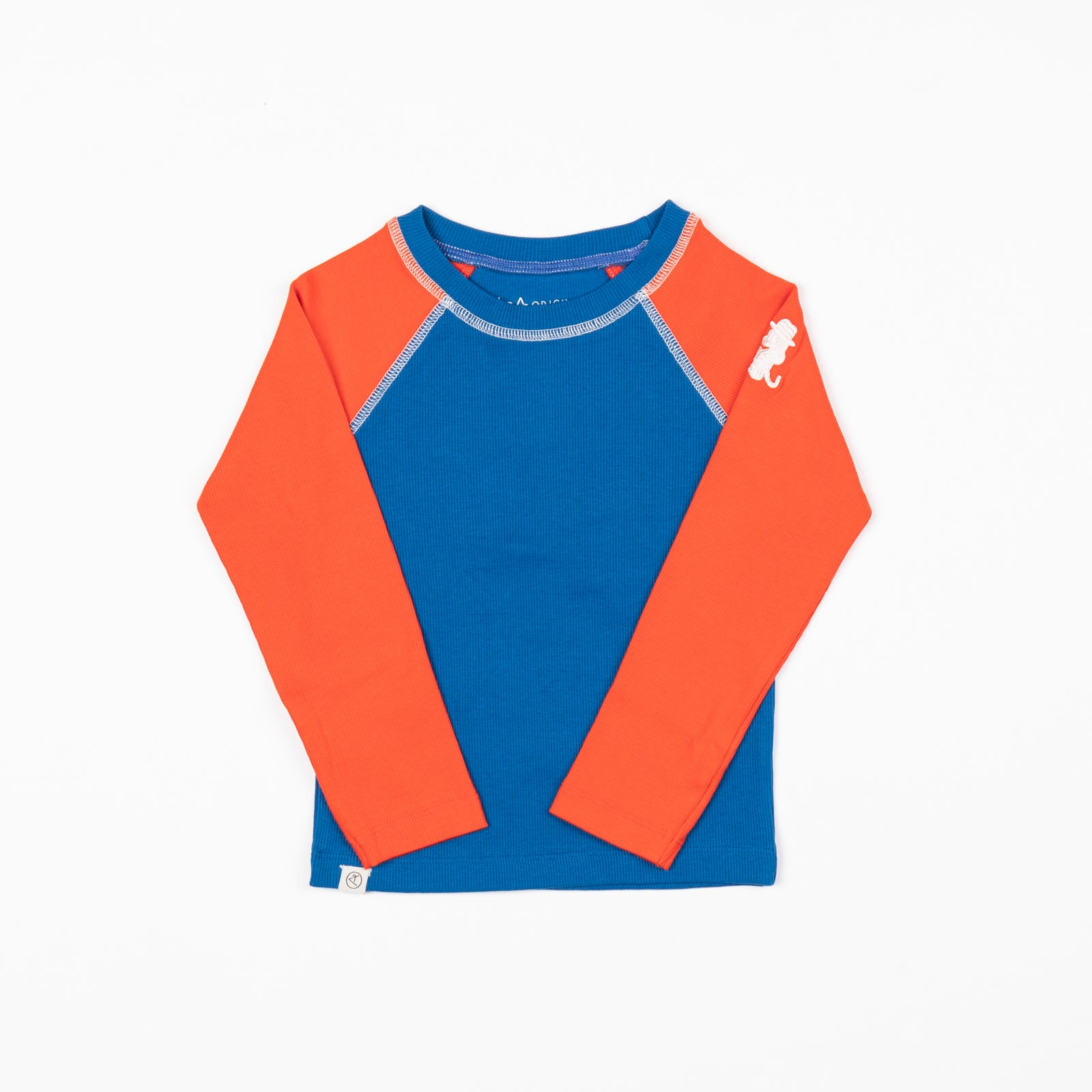 get-your-wholesale-alba-leander-blouse-orange-com-sale_0.jpg