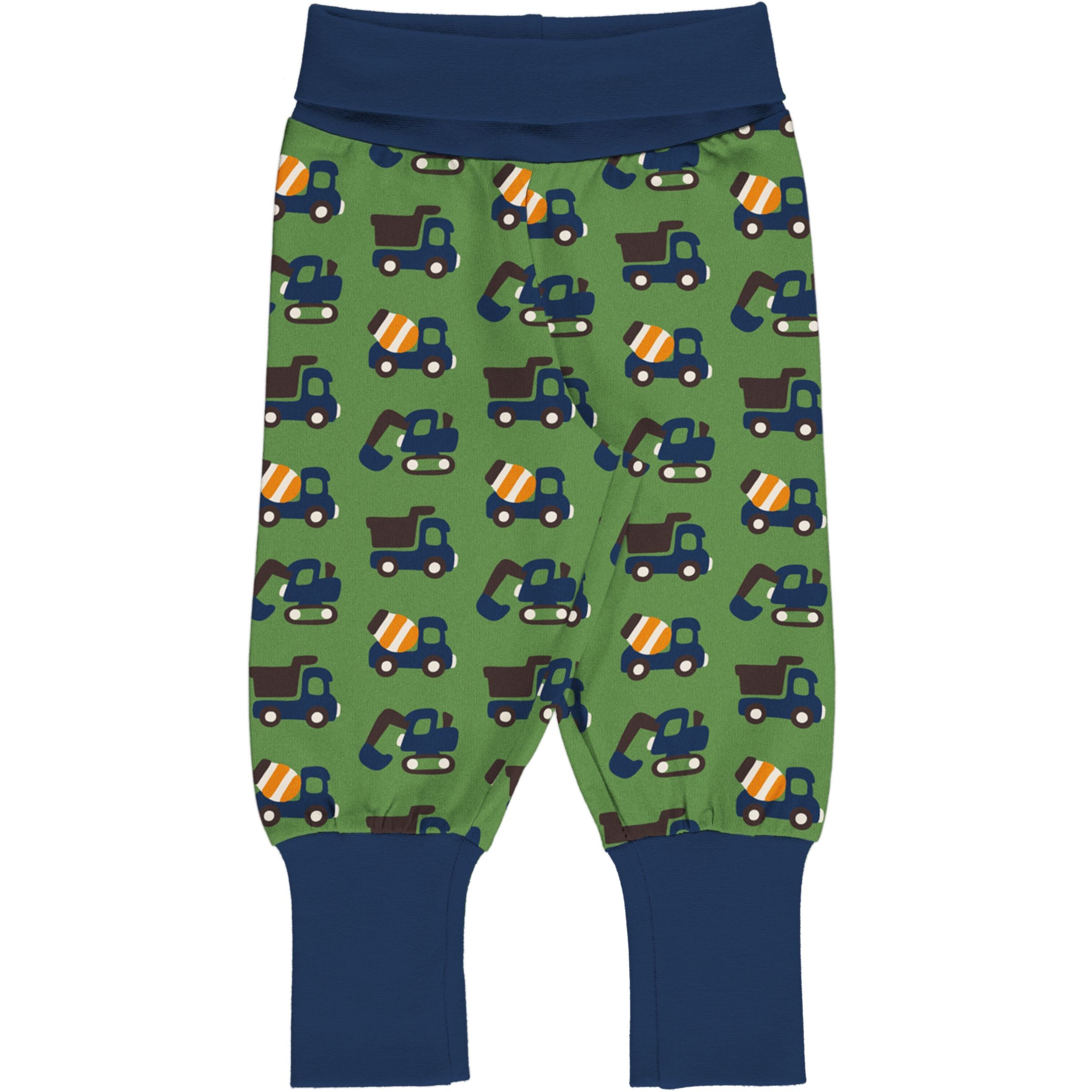 official-store-of-the-maxomorra-construction-rib-pants-supply_0.jpg