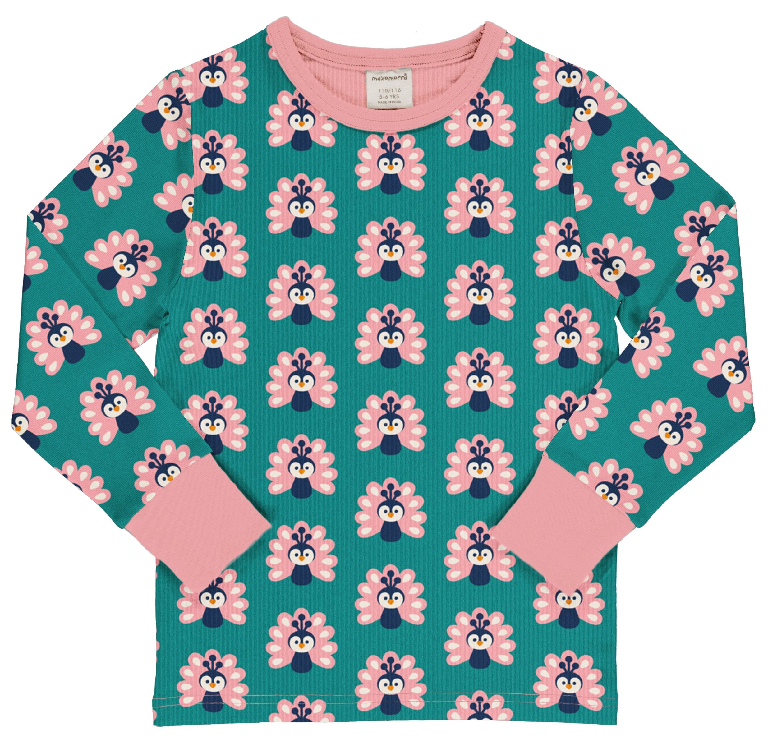 shop-our-huge-collection-of-maxomorra-peacock-top-longsleeve-supply_0.jpg