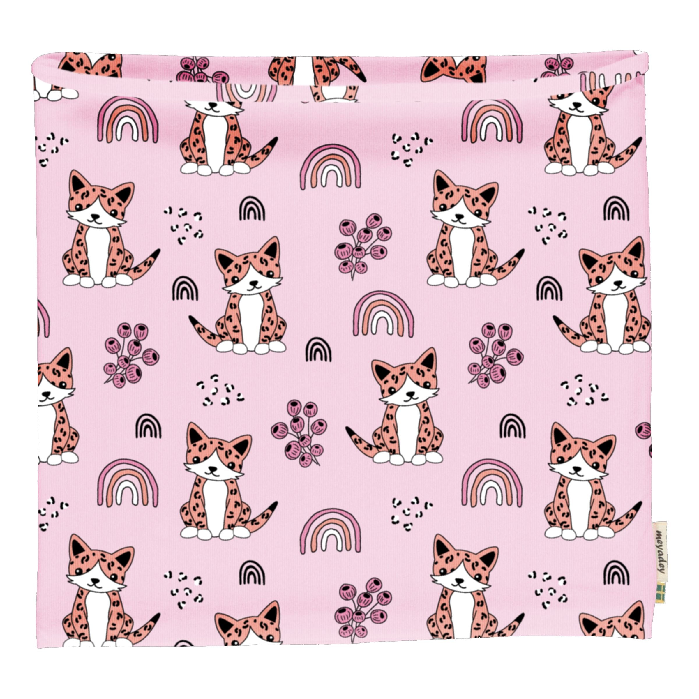 sports-gear-for-meyaday-kitty-rainbow-scarf-tube-online-now_0.jpg