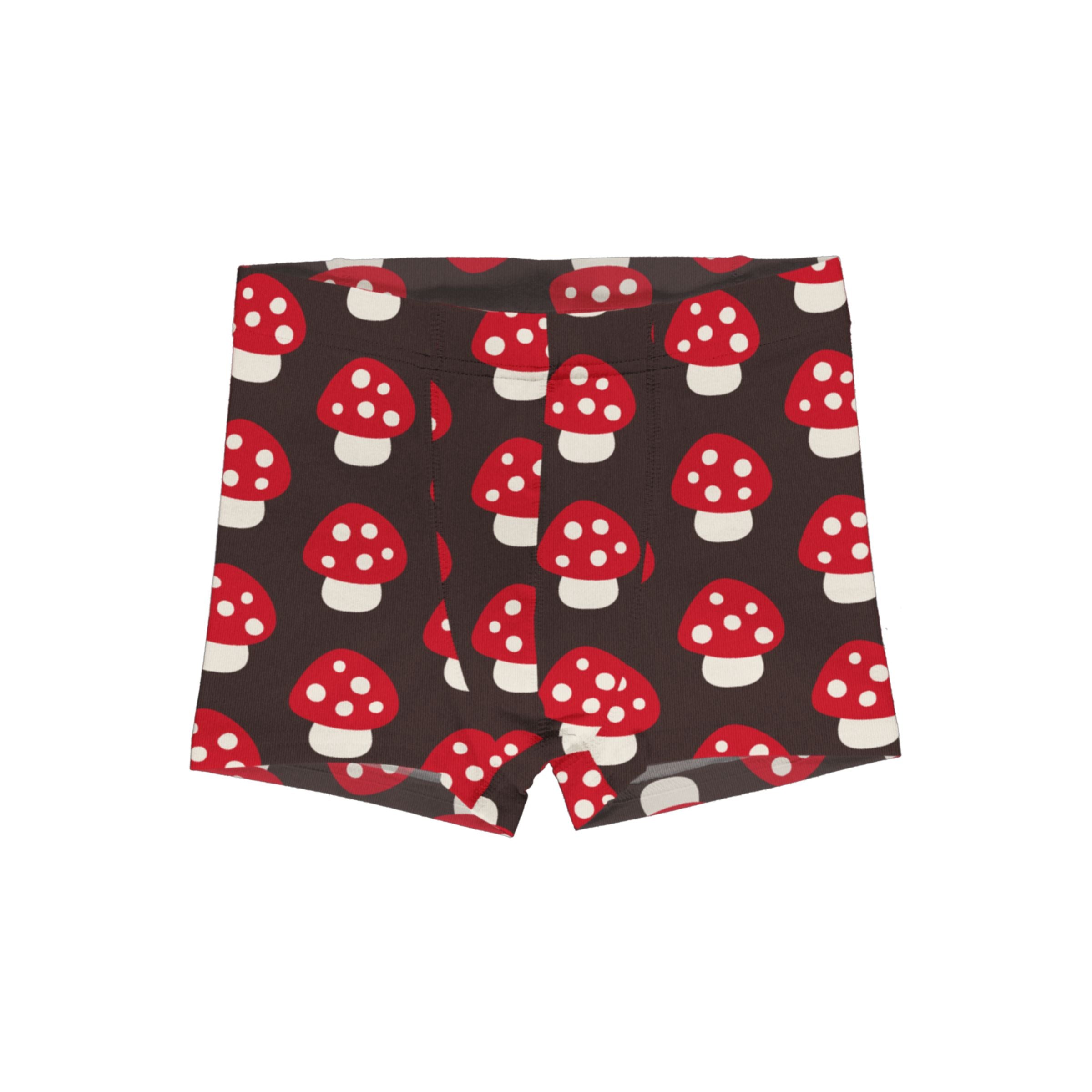 the-online-shop-for-maxomorra-mushroom-boxer-shorts-online-hot-sale_0.jpg