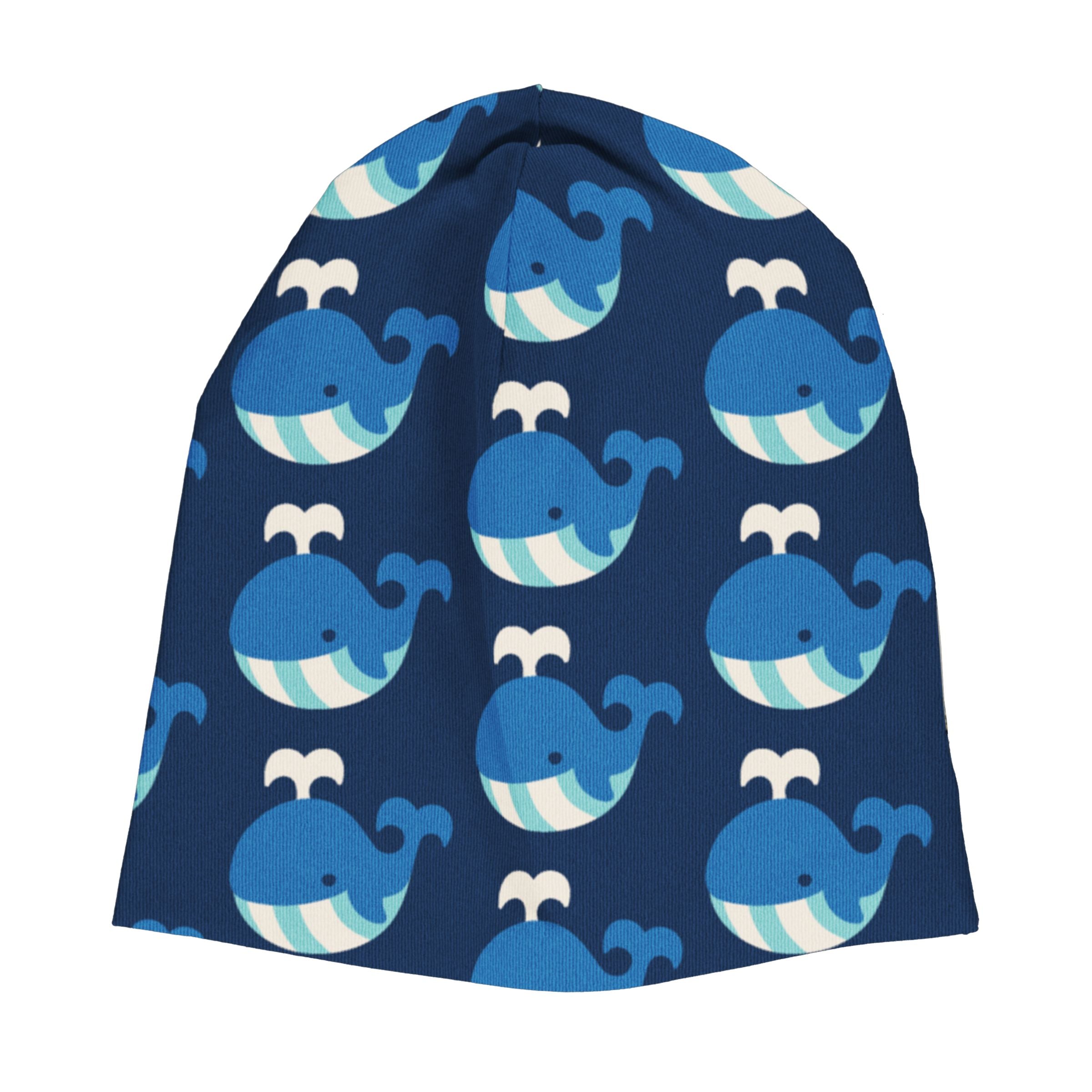 the-original-online-store-of-maxomorra-whale-hat-online-now_0.jpg