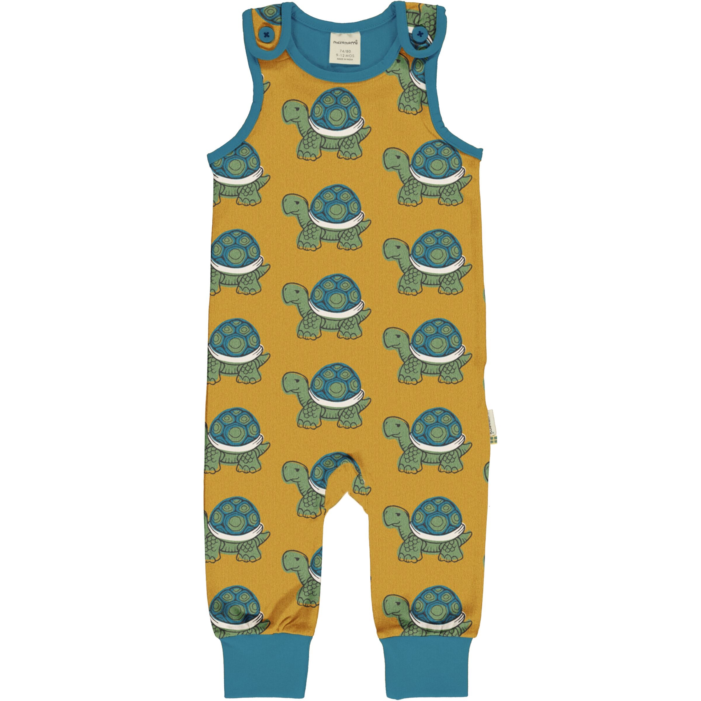 we-have-the-best-selection-of-maxomorra-tortoise-playsuit-online-sale_0.jpg