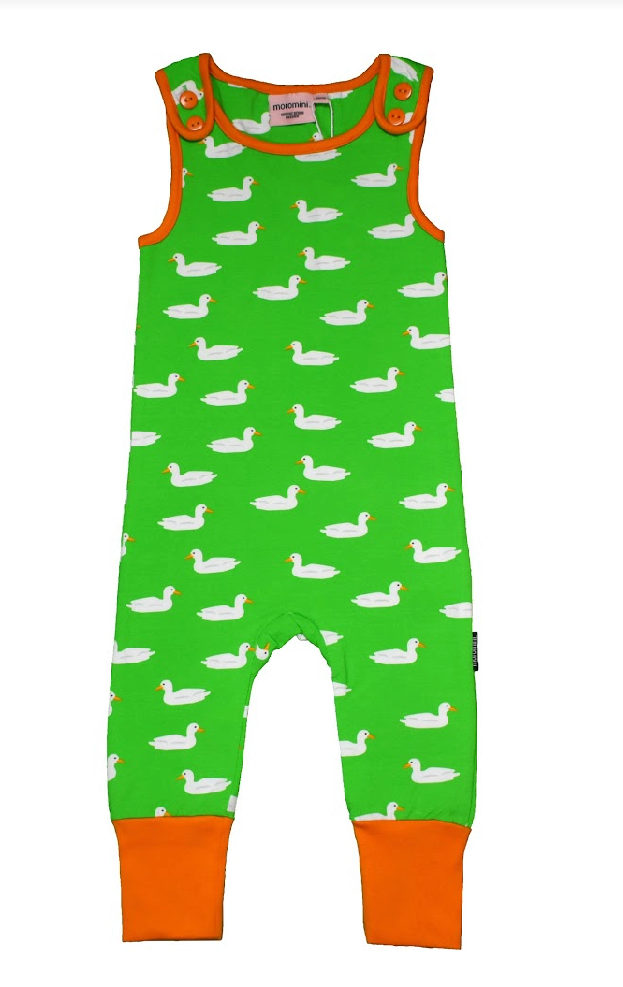 buy-all-your-favorite-moromini-duck-pond-green-playsuit-online-hot-sale_0.png