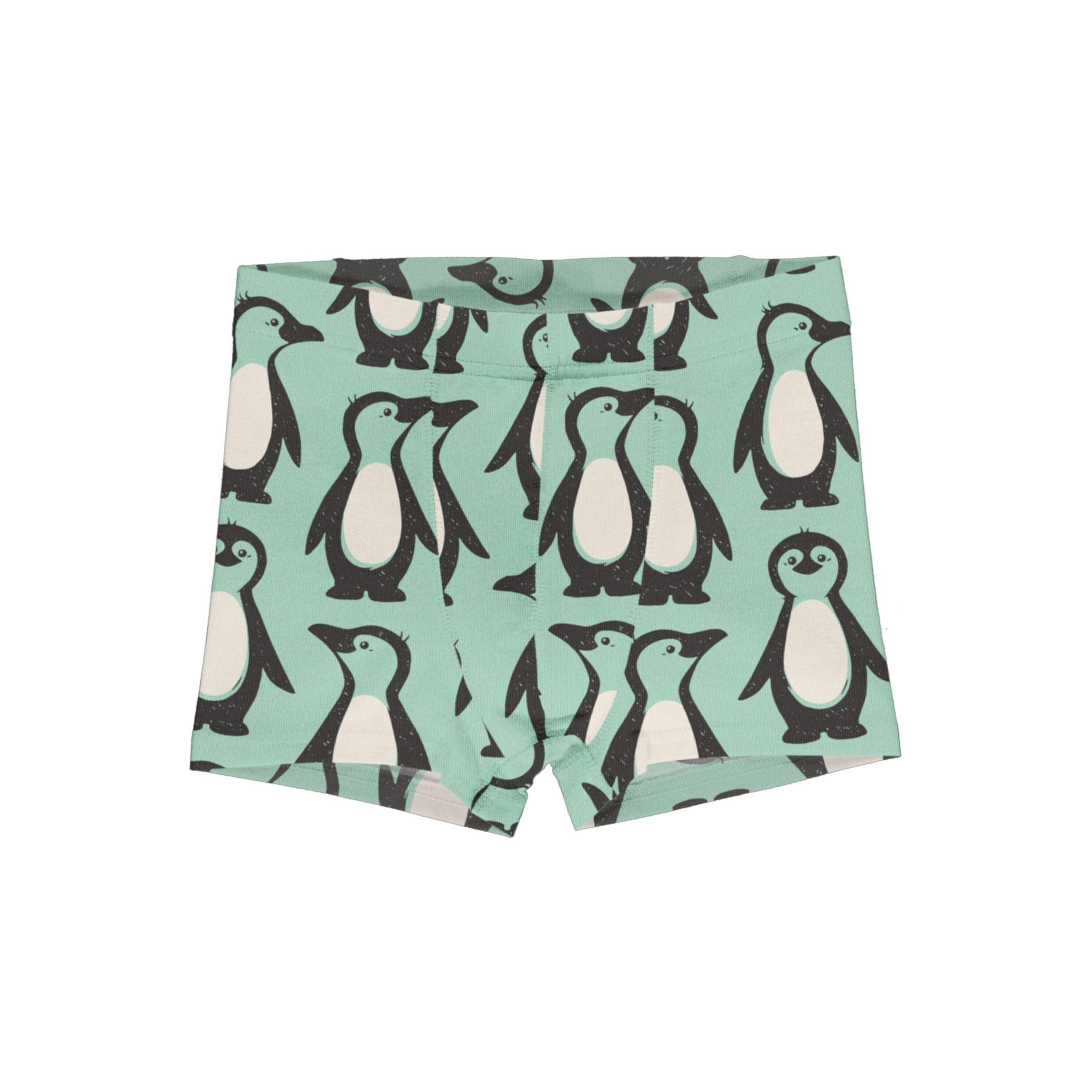 cheapest-maxomorra-penguin-family-boxer-shorts-fashion_0.jpg