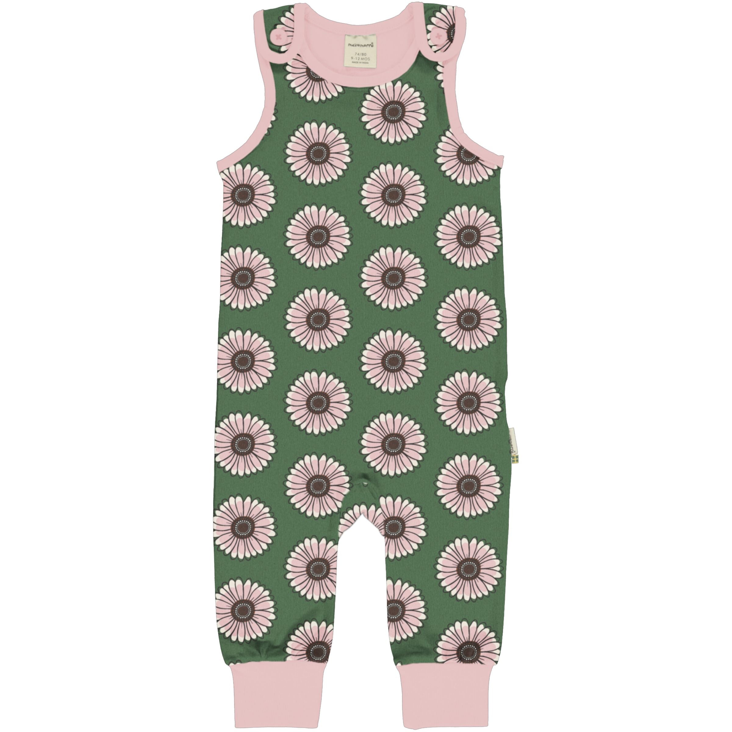 get-your-favorite-maxomorra-calendula-playsuit-supply_0.jpg