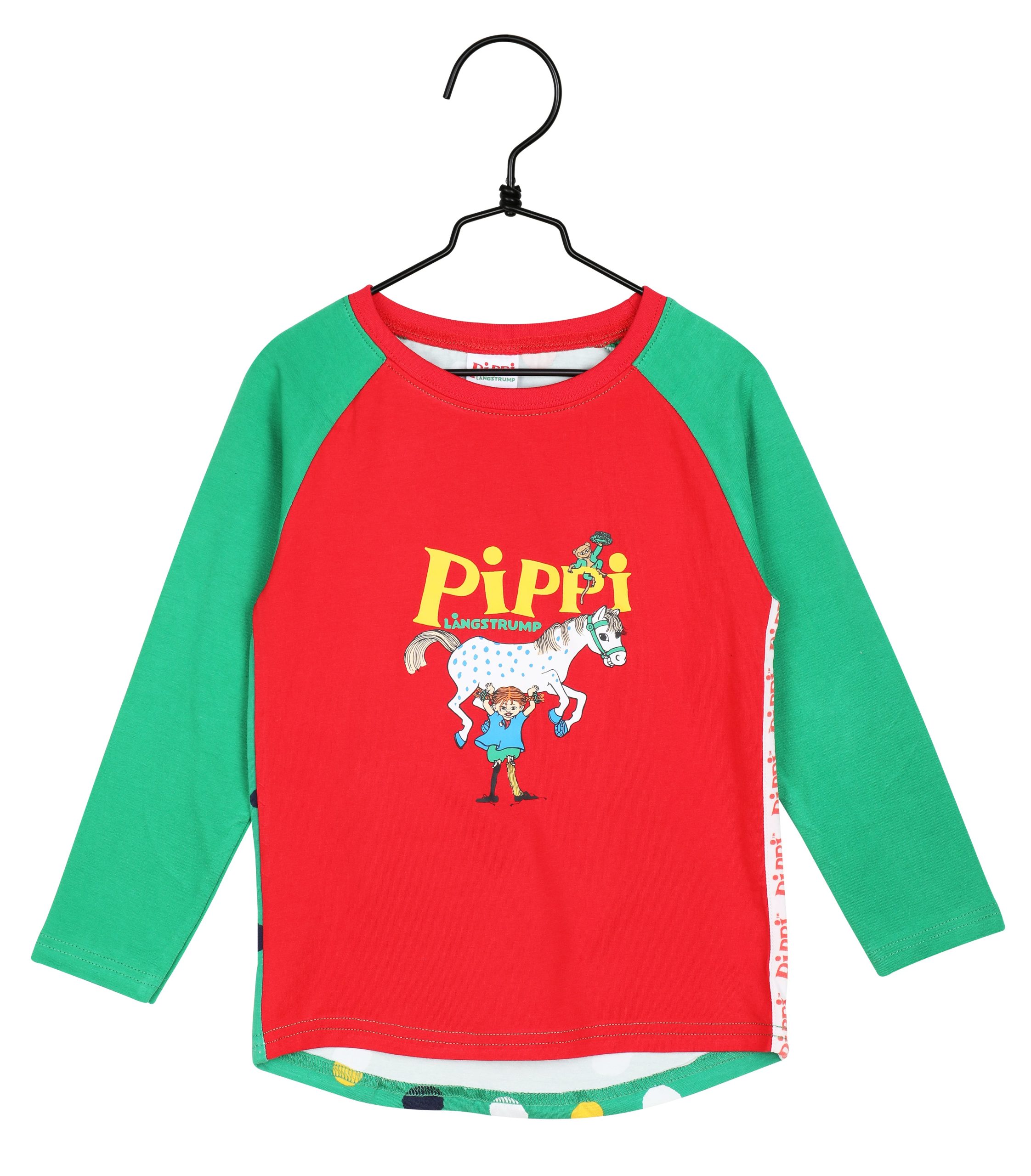 get-your-teams-official-martinex-pippi-longstocking-strongest-shirt-red-green-longsleeve-online_0.jpg
