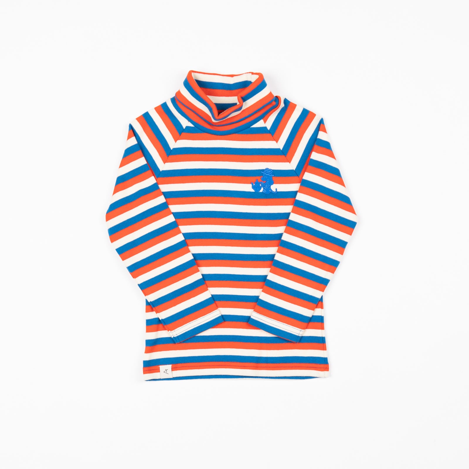 shop-the-official-shop-of-alba-snorkel-fun-stripes-westwind-highneck-blouse-on-sale_0.jpg