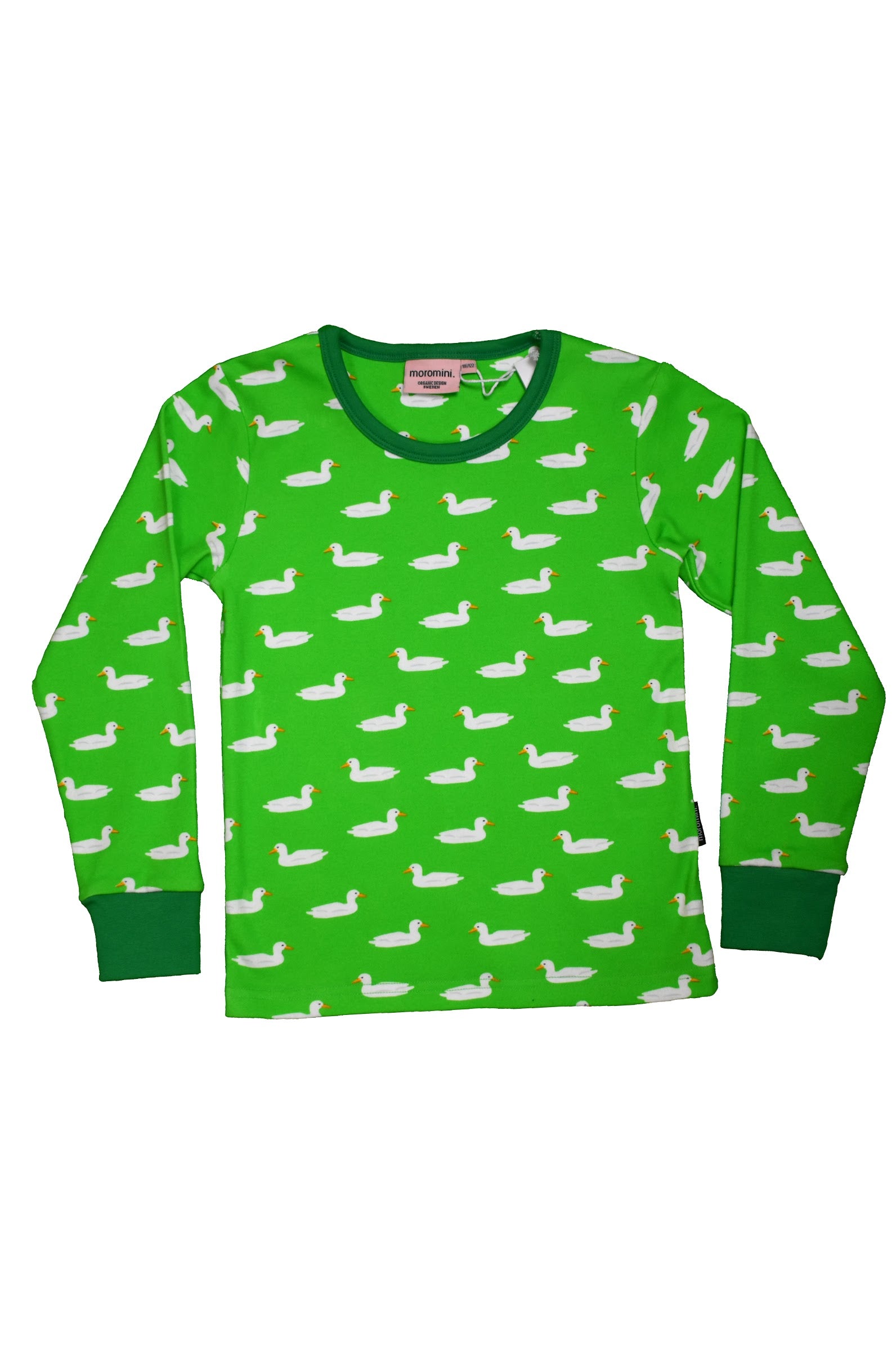 the-best-place-to-buy-official-moromini-duck-pond-green-top-longsleeve-on-sale_0.jpg