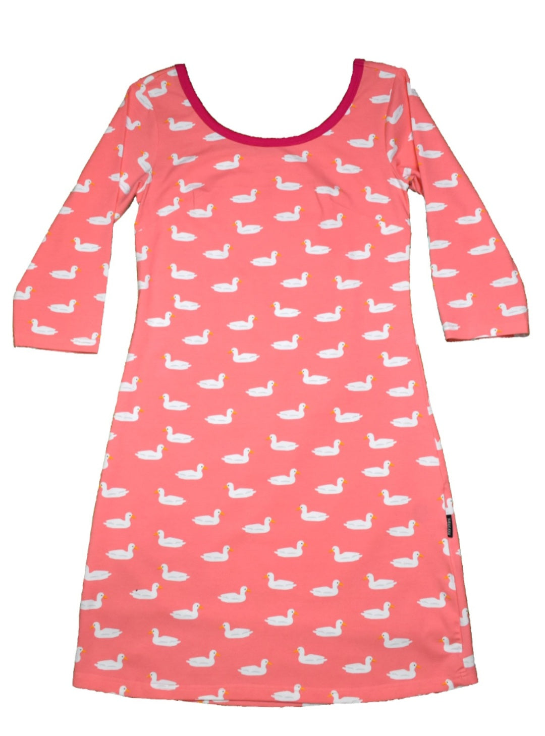 the-official-source-for-moromini-duck-pond-pink-mummy-tshirt-dress-sale_0.jpg