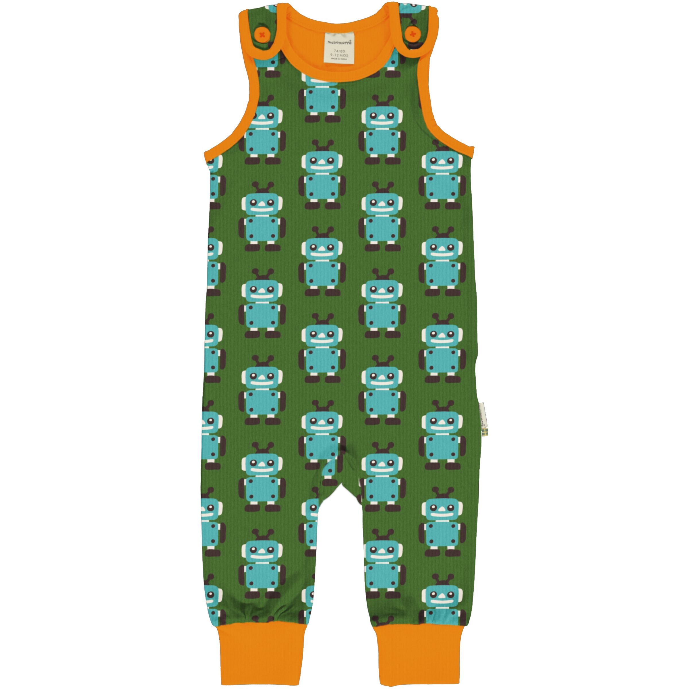 the-worlds-leading-online-shop-for-maxomorra-robot-playsuit-online-now_0.jpg