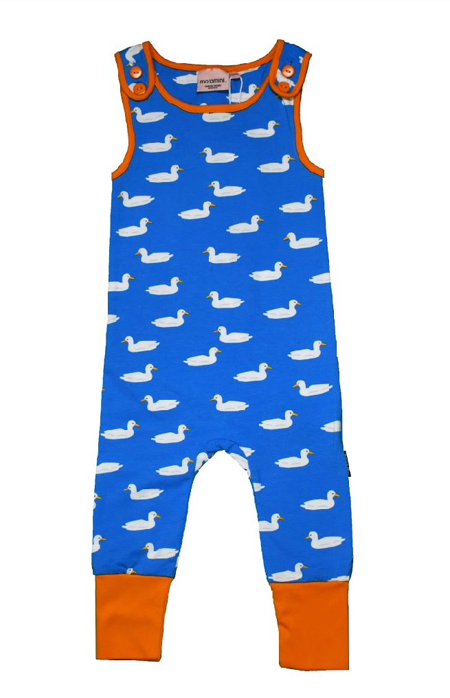 buy-all-your-favorite-moromini-duck-pond-blue-playsuit-online-sale_0.png