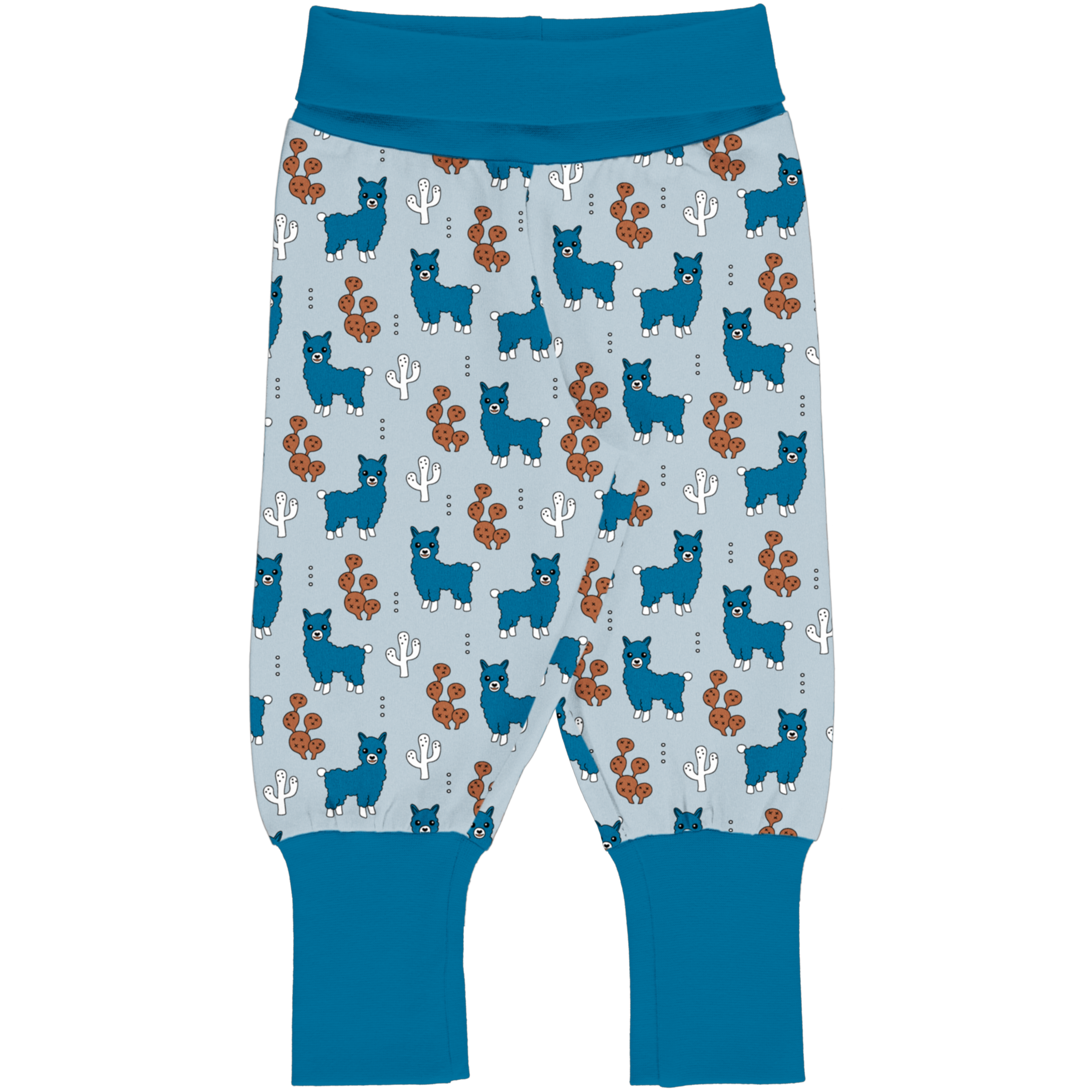 get-a-real-discount-of-meyaday-alpaca-friends-rib-pants-online_0.png
