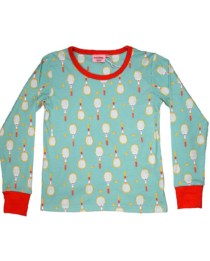 get-your-dream-of-moromini-the-bear-top-longsleeve-discount_0.jpg
