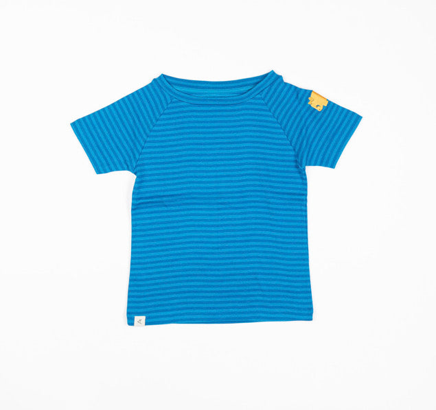 make-your-order-official-of-alba-sigurd-tshirt-methyl-blue-magic-stripes-online-sale_0.jpg