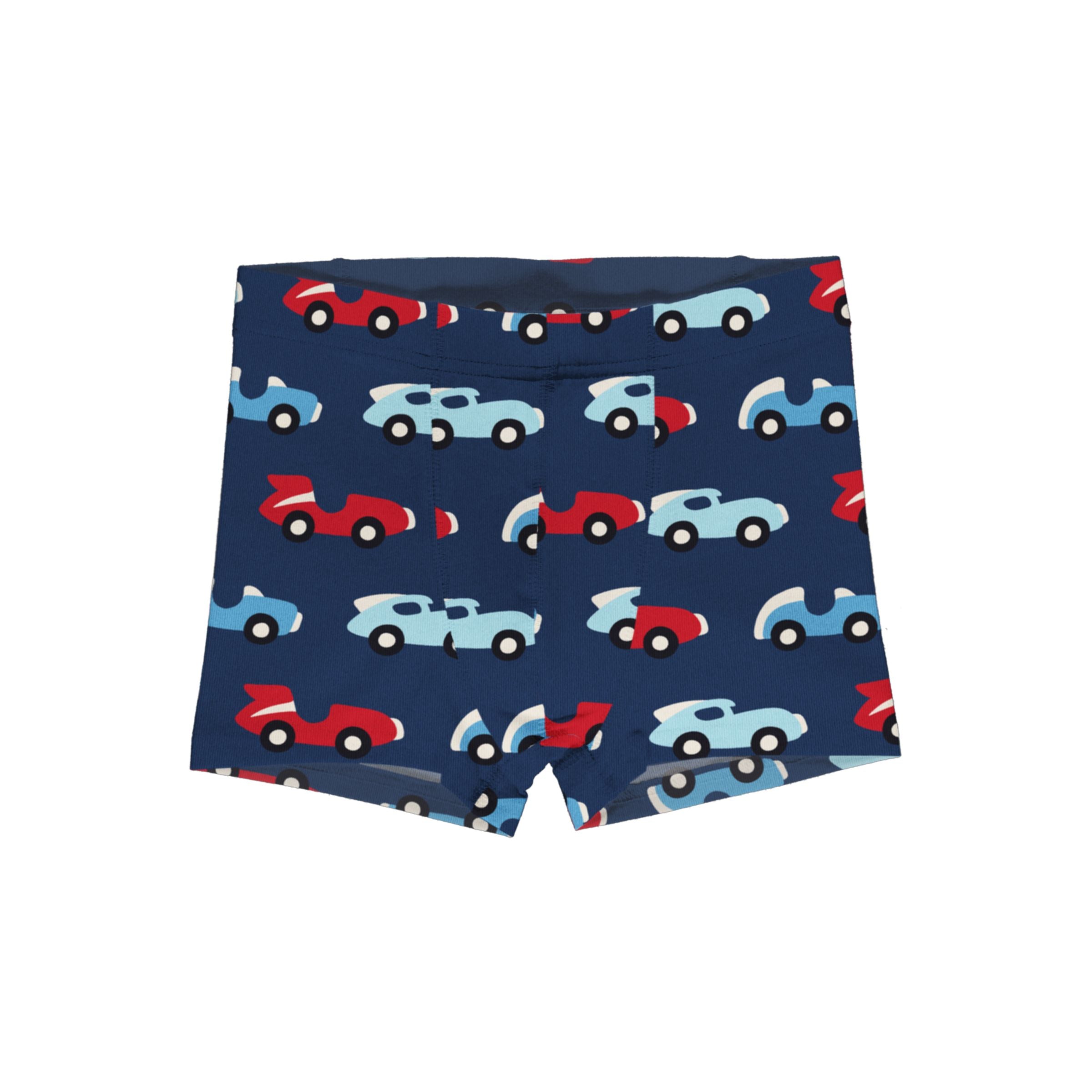 shop-without-worry-for-maxomorra-race-boxer-shorts-sale_0.jpg
