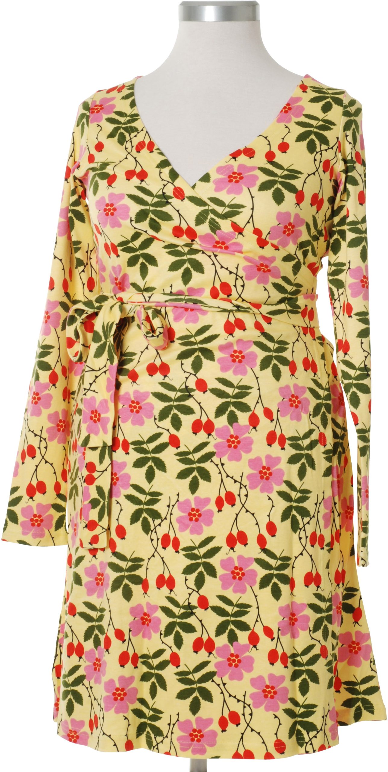 super-cool-fashion-duns-rosehip-wrap-dress-mummy-sale_0.jpg