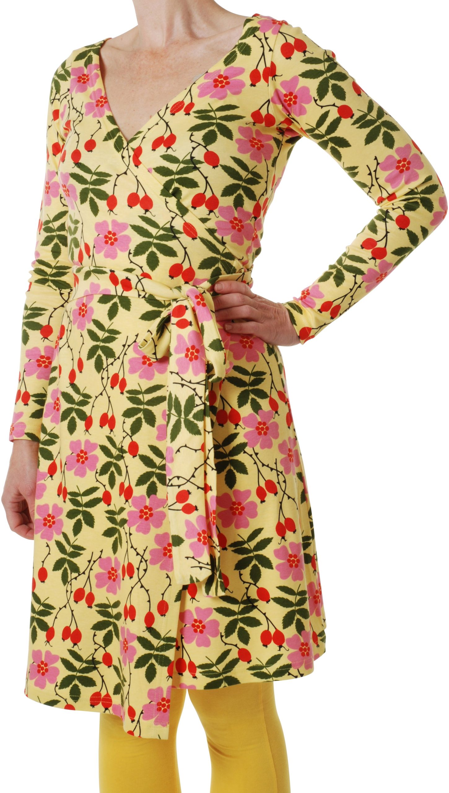 super-cool-fashion-duns-rosehip-wrap-dress-mummy-sale_1.jpg