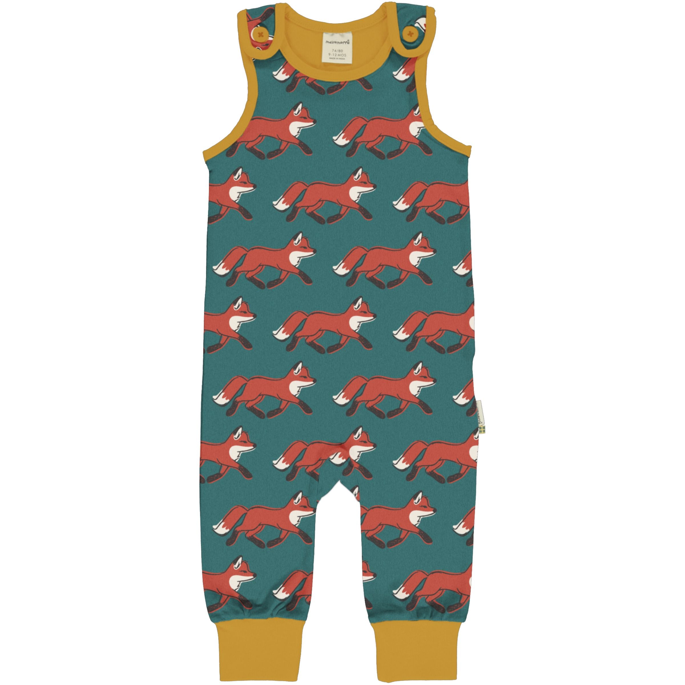 the-official-site-for-authentic-maxomorra-fox-playsuit-supply_0.jpg