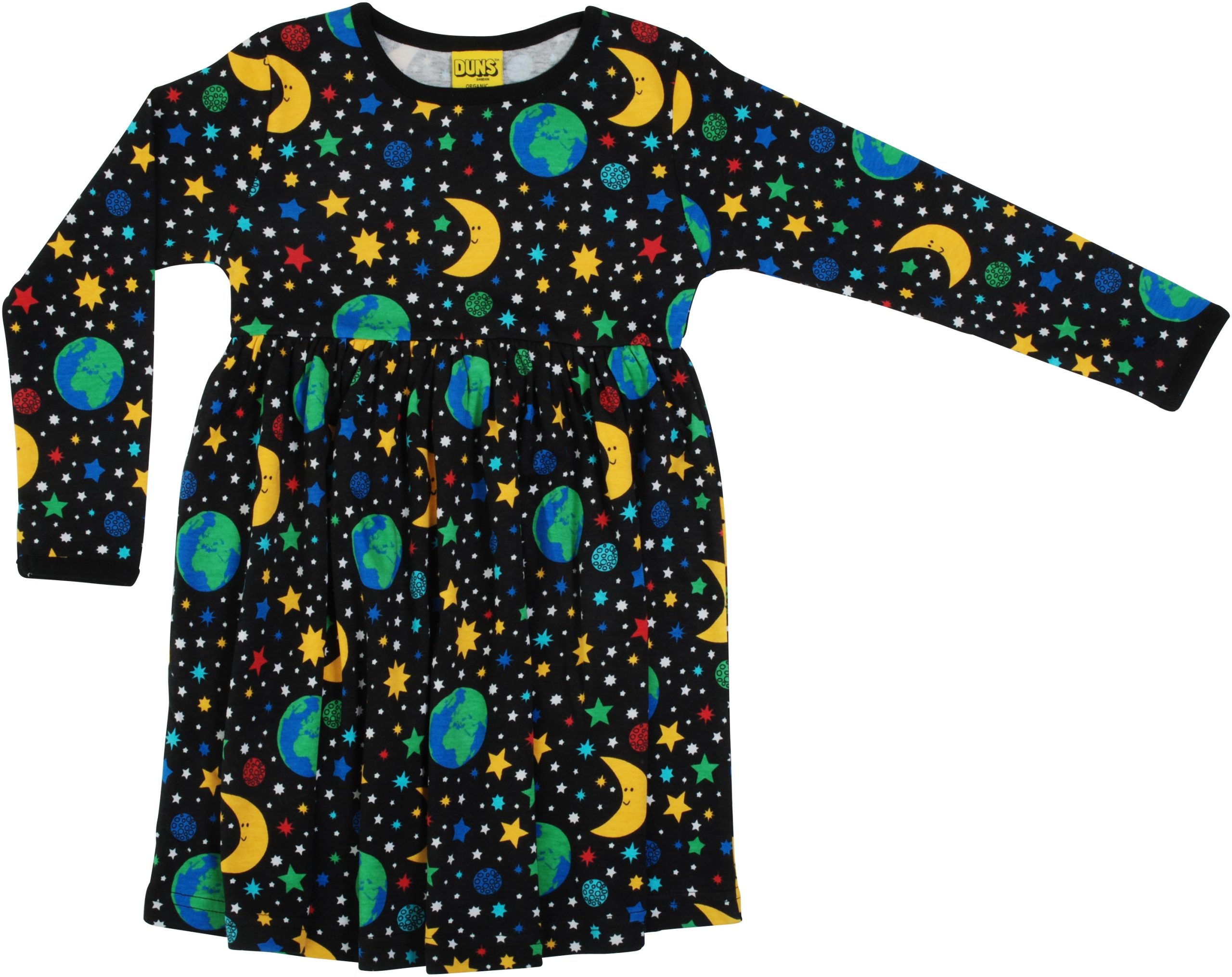 we-are-the-best-place-to-buy-duns-mother-earth-black-dress-longsleeve-twirly-hot-on-sale_0.jpg