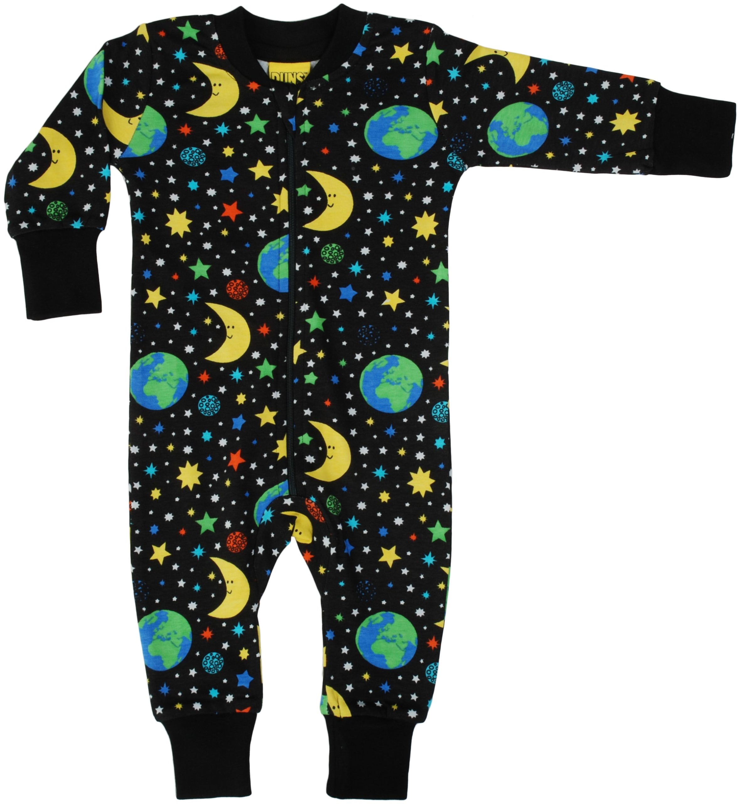 buying-duns-mother-earth-black-zipsuit-online-sale_0.jpg