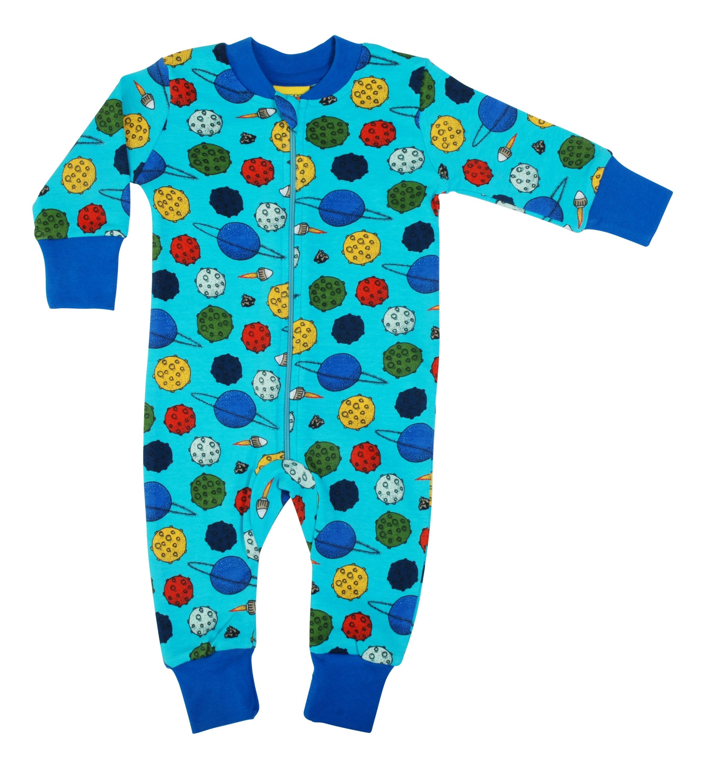 lets-order-duns-small-planets-blue-zipsuits-on-sale_0.jpg