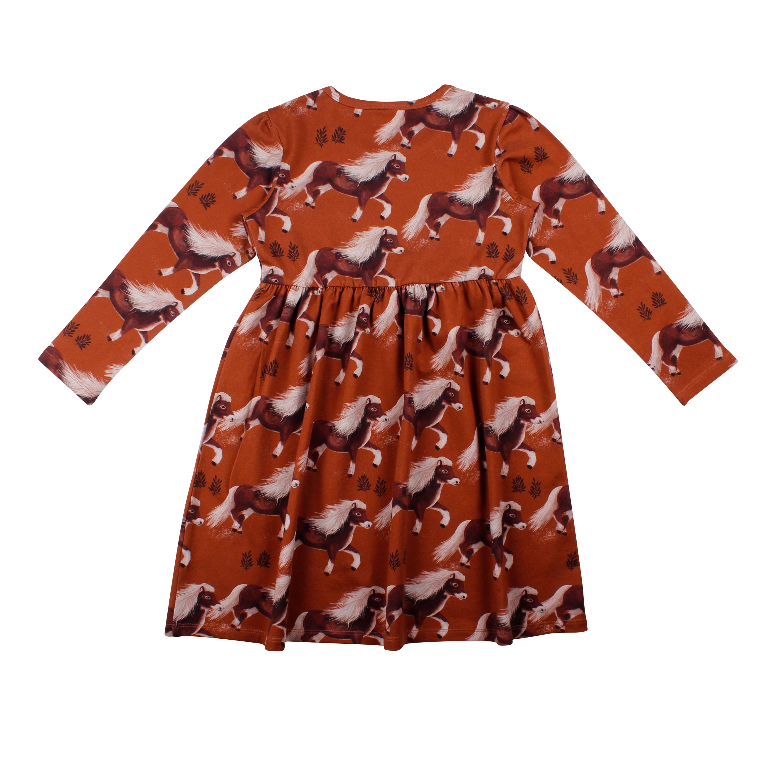 shop-for-pro-walkiddy-lovely-pony-dress-twirly-sale_1.jpg