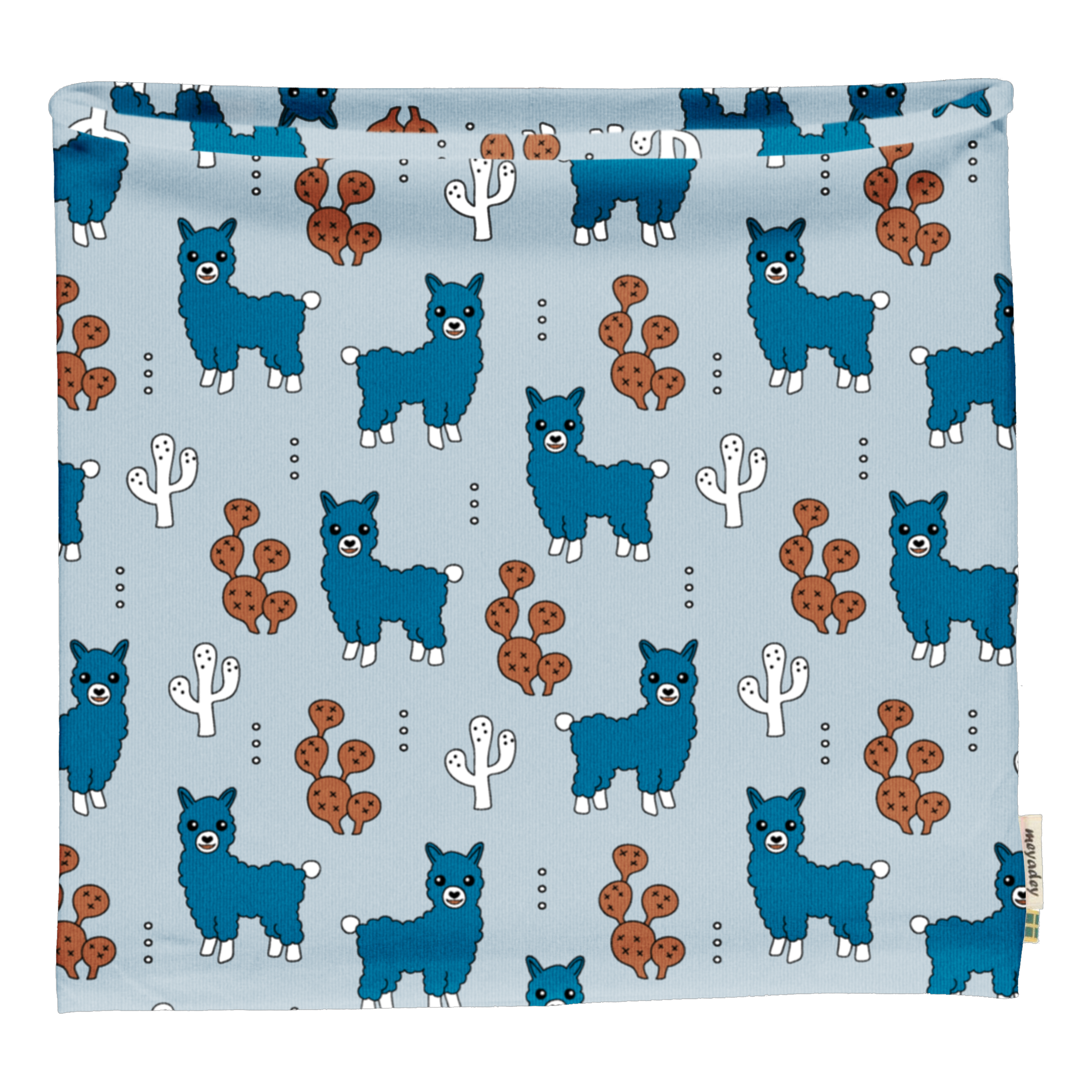 shopping-for-meyaday-alpaca-friends-scarf-tube-fashion_0.png