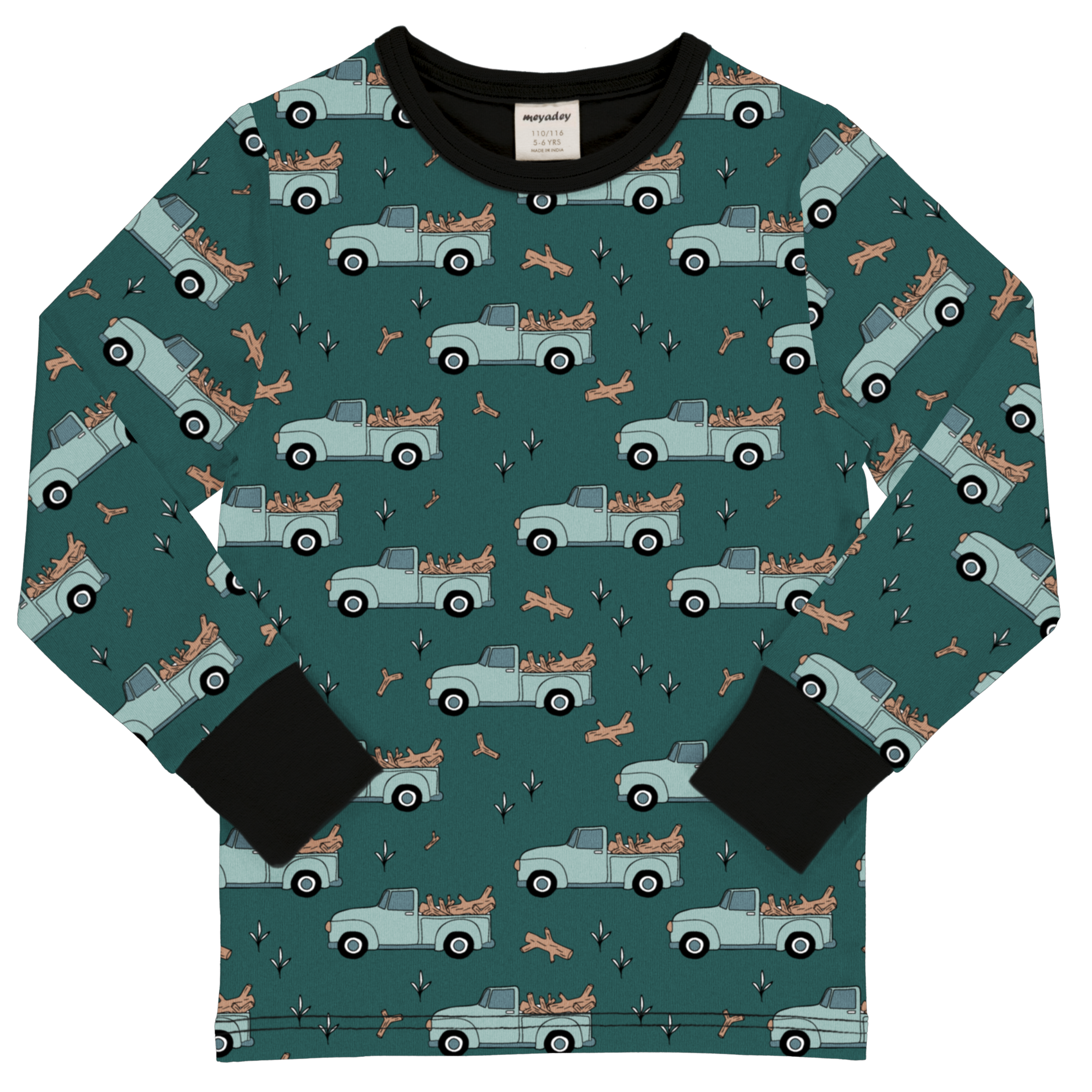 the-best-way-to-buy-meyaday-picking-up-trees-top-longsleeve-fashion_0.png