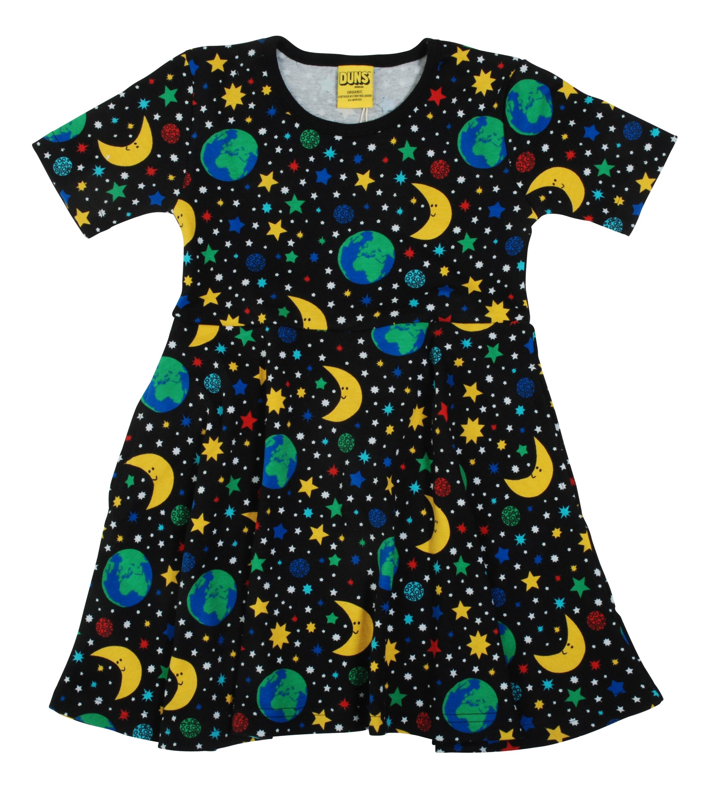 the-one-place-to-buy-duns-mother-earth-black-skater-dress-online_0.jpg