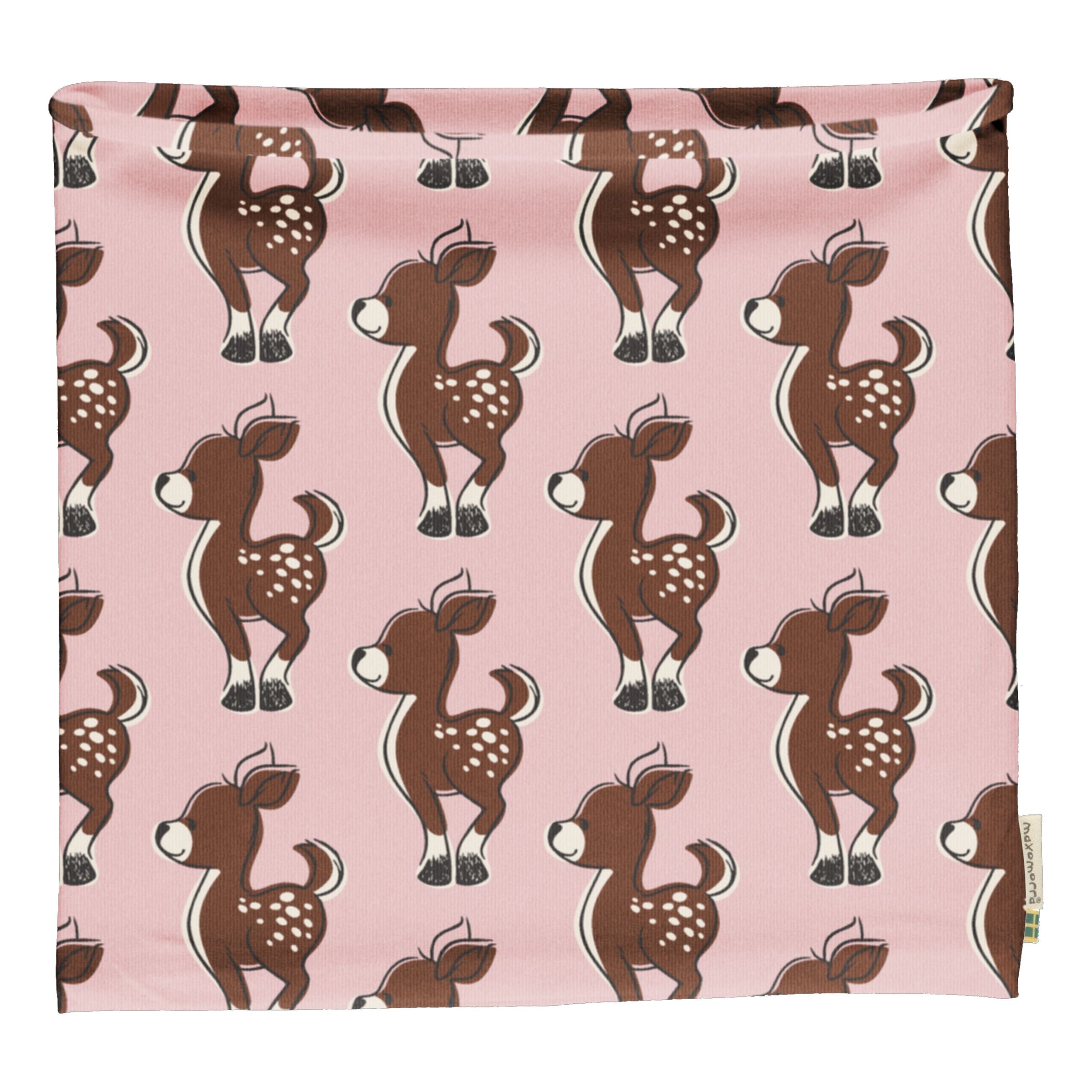 the-perfect-way-to-shop-for-maxomorra-fawn-scarf-tube-discount_0.jpg