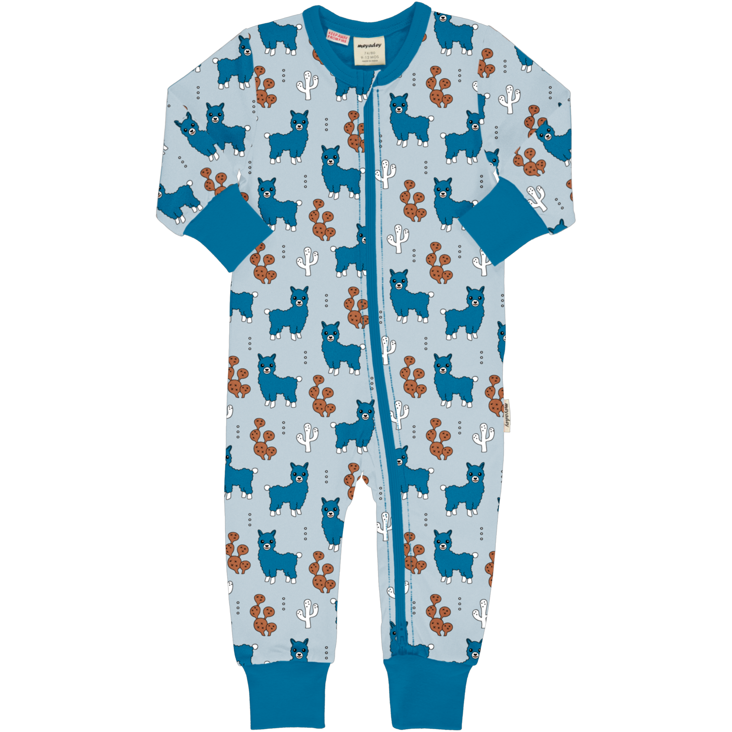 your-online-store-for-meyaday-alpaca-friends-rompersuit-longsleeve-online-sale_0.png