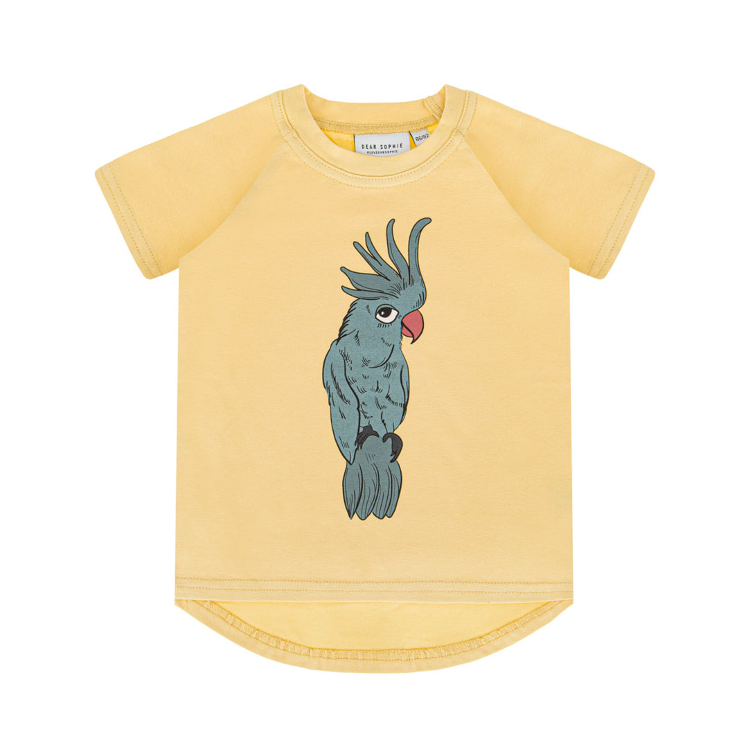 authentic-official-and-original-dear-sophie-parrot-blue-pale-yellow-tshirt-online-sale_0.jpg