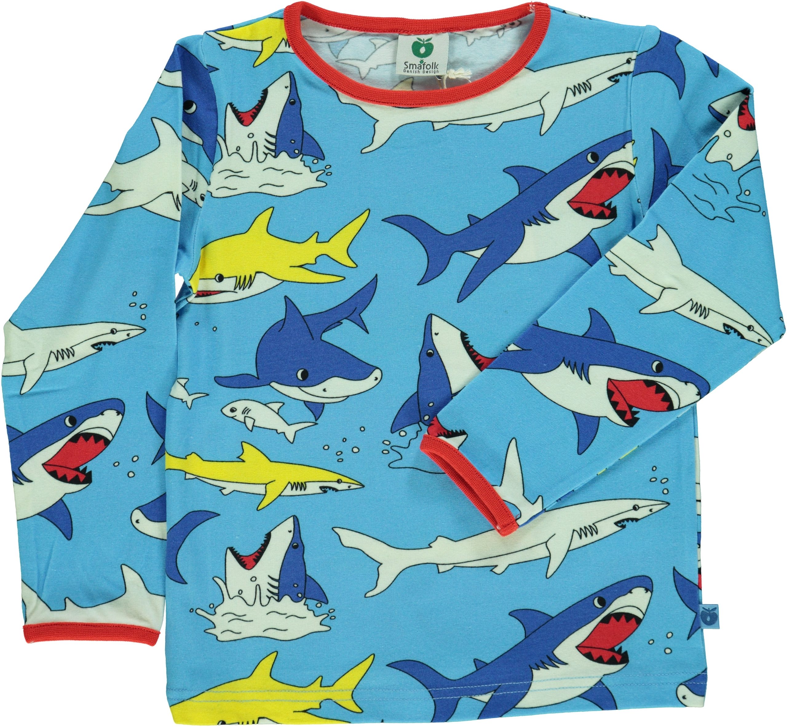 best-smafolk-sharks-blue-grotto-top-longsleeve-online-hot-sale_0.jpg