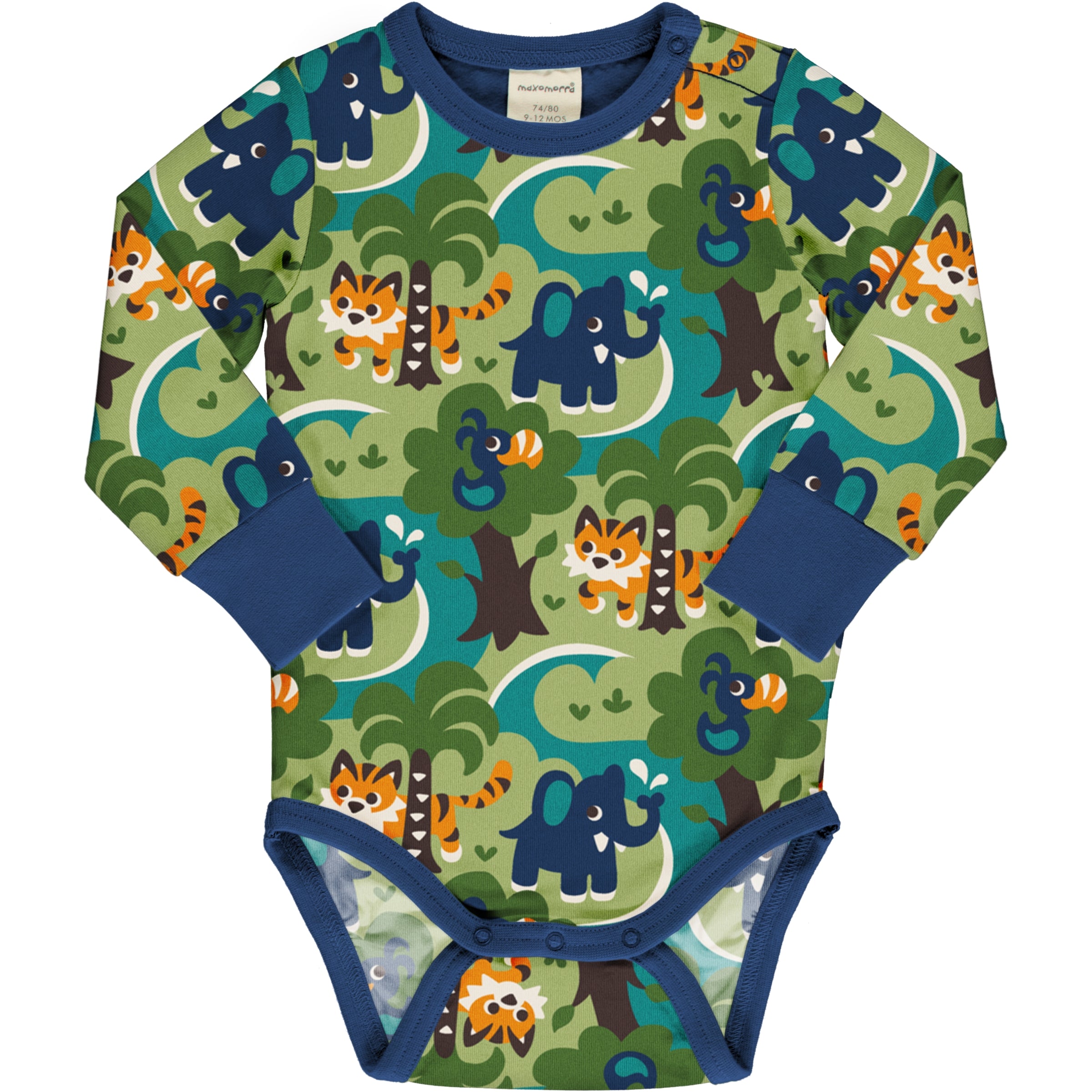 buy-cheap-maxomorra-jungle-body-longsleeve-sale_0.jpg