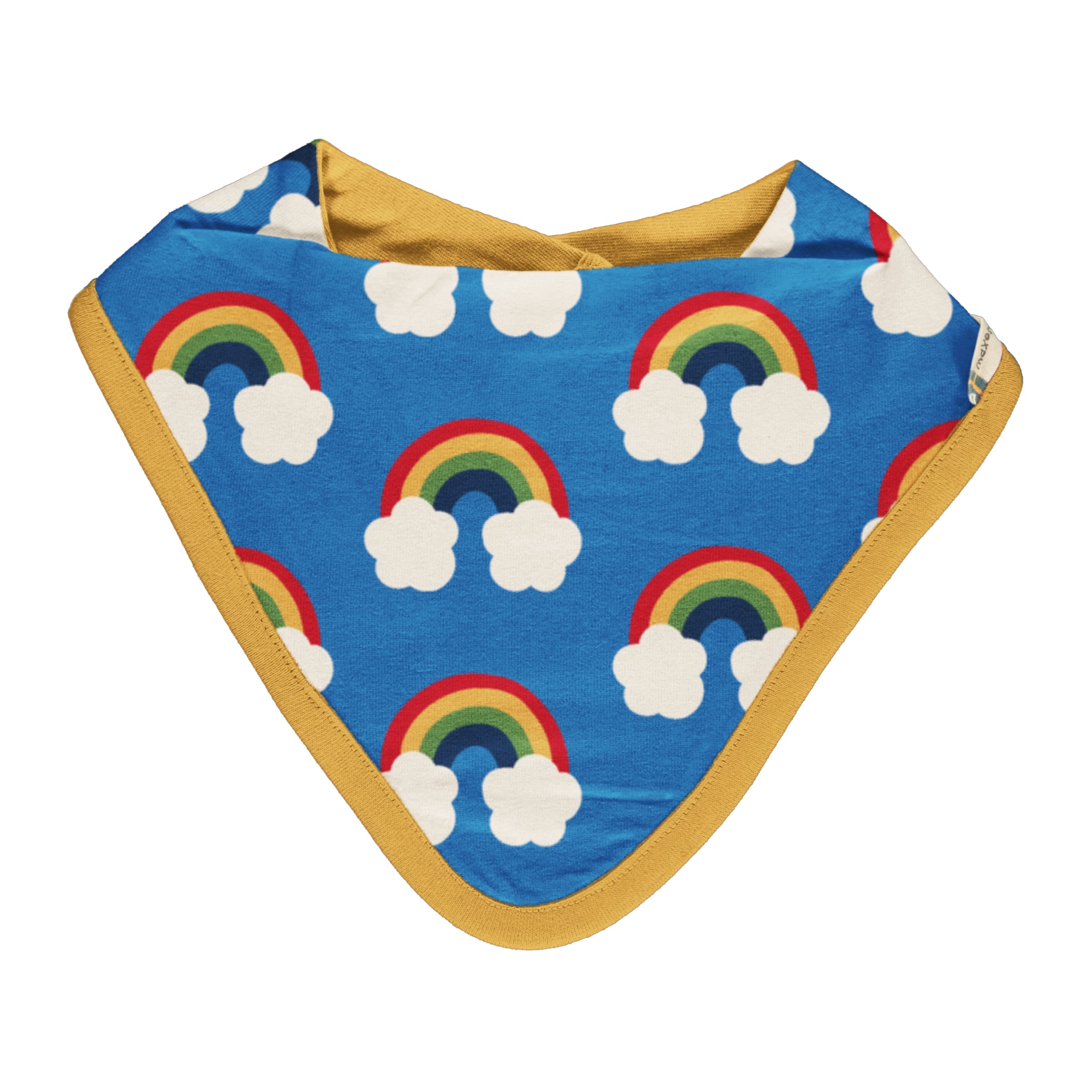 buying-maxomorra-rainbow-bib-dribbel-hot-on-sale_0.jpg