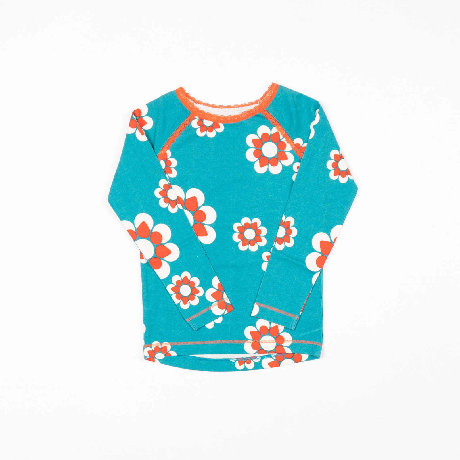 sell-and-buy-alba-ghita-blouse-biscay-bay-flower-heaven-supply_0.jpg