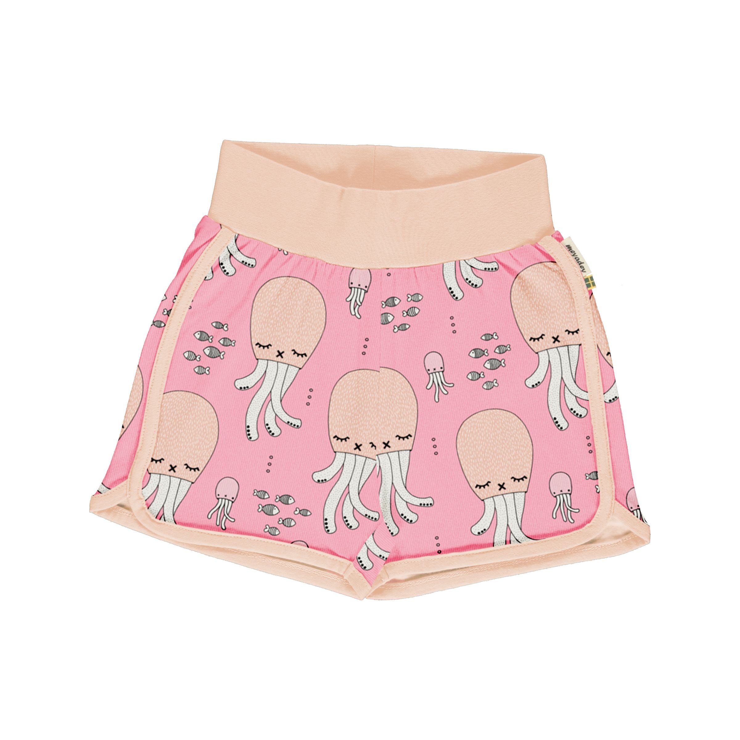 shop-for-meyaday-cute-squid-runner-shorts-online_0.jpg