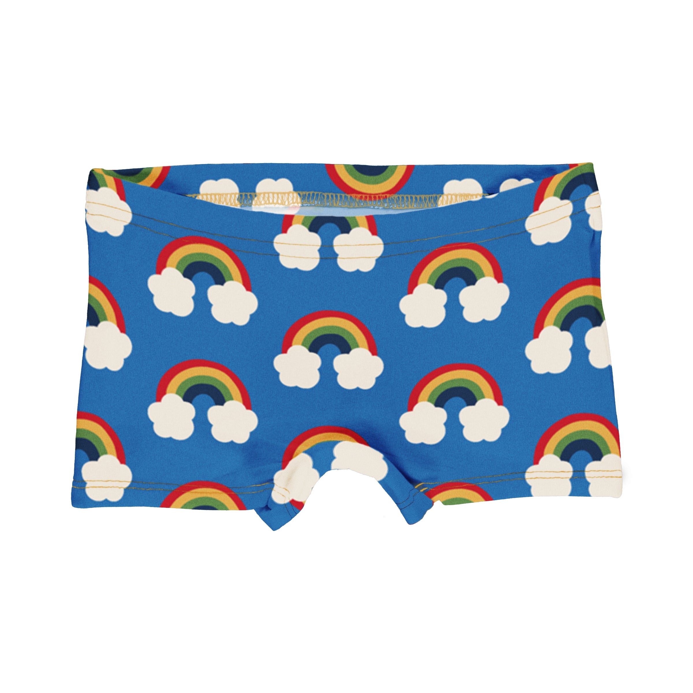 shop-maxomorra-rainbow-brief-boxers-fashion_0.jpg