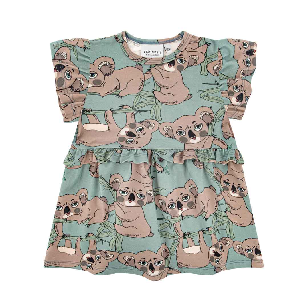 shop-online-and-get-your-favourite-dear-sophie-koala-sea-green-pom-pom-tunic-online-sale_0.jpg