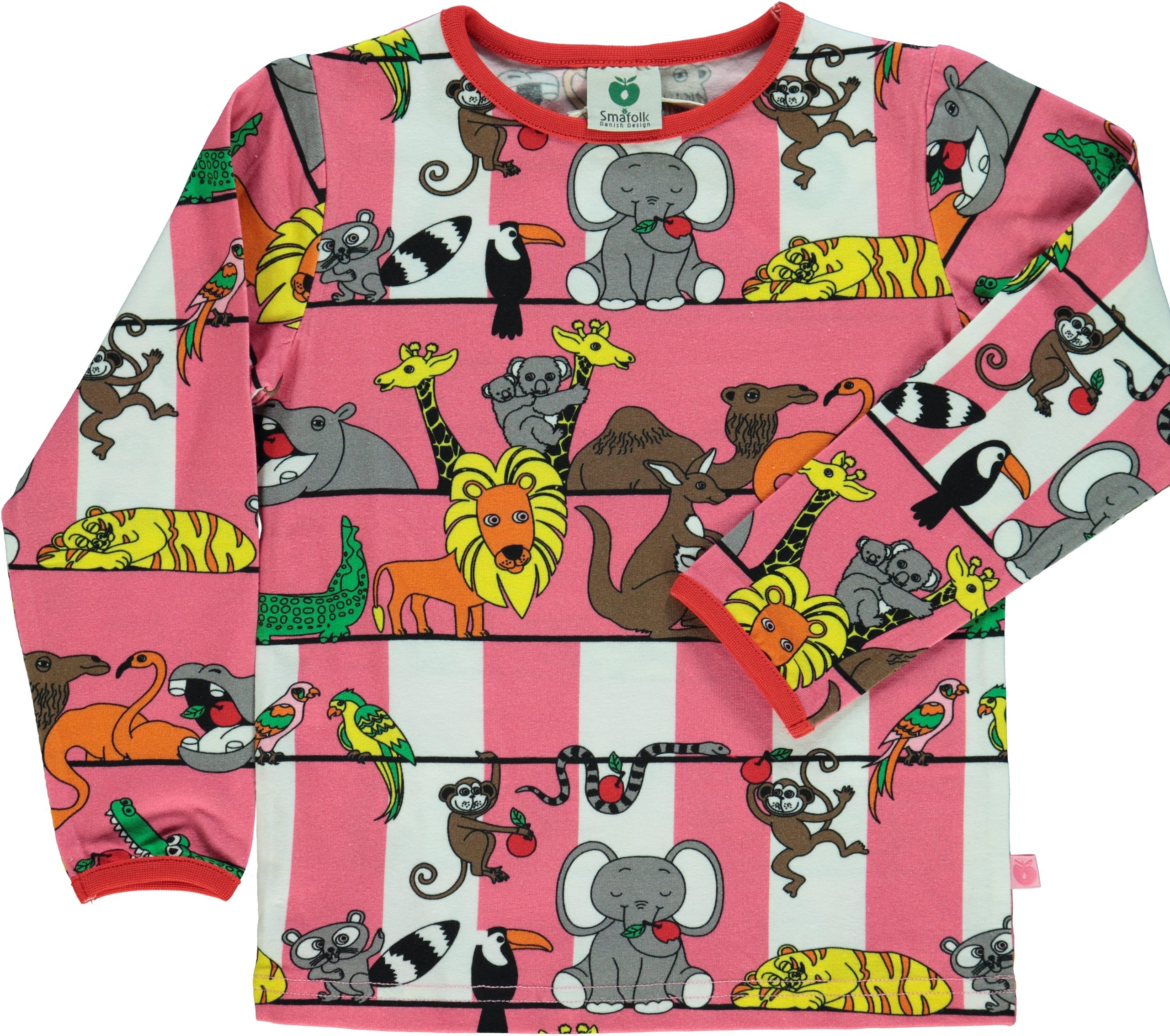 shop-the-official-shop-of-smafolk-jungle-rapture-rose-top-longsleeve-discount_0.jpg